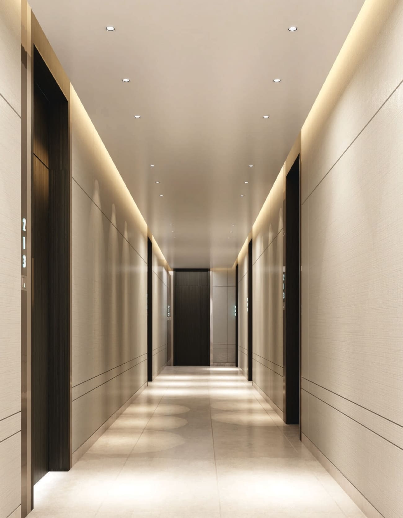 Reef 999, image 18 of 18. Render supplied by developer.