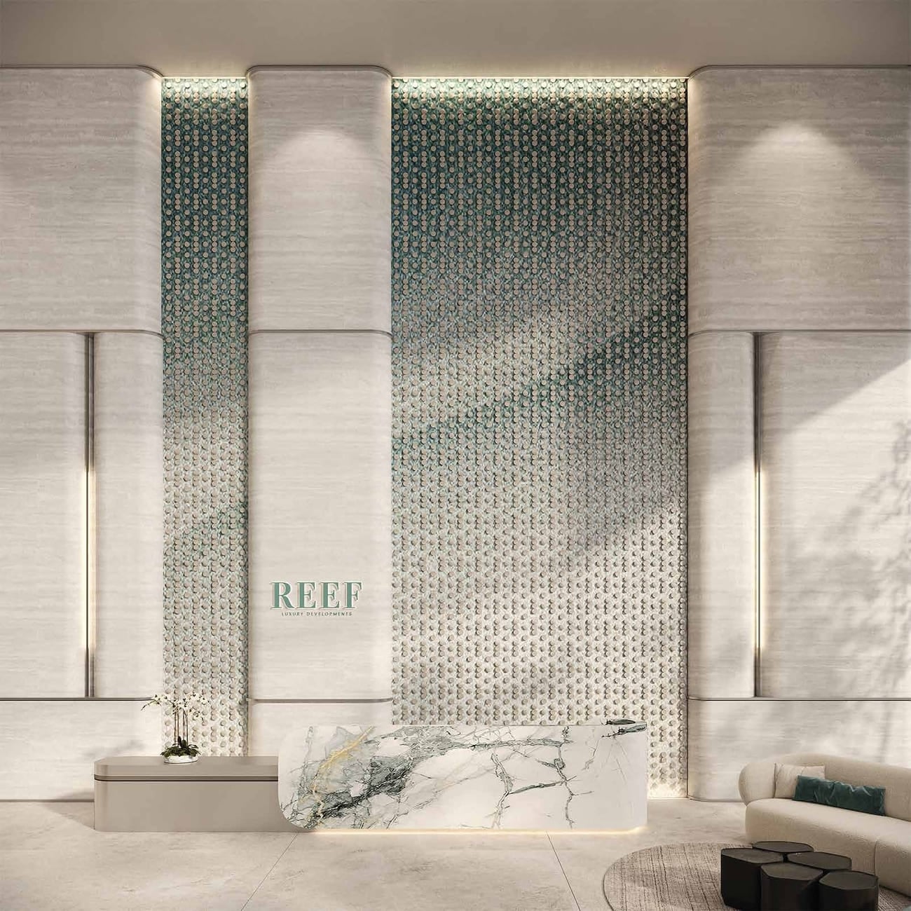 Reef 1000, image 23 of 26. Render supplied by developer.