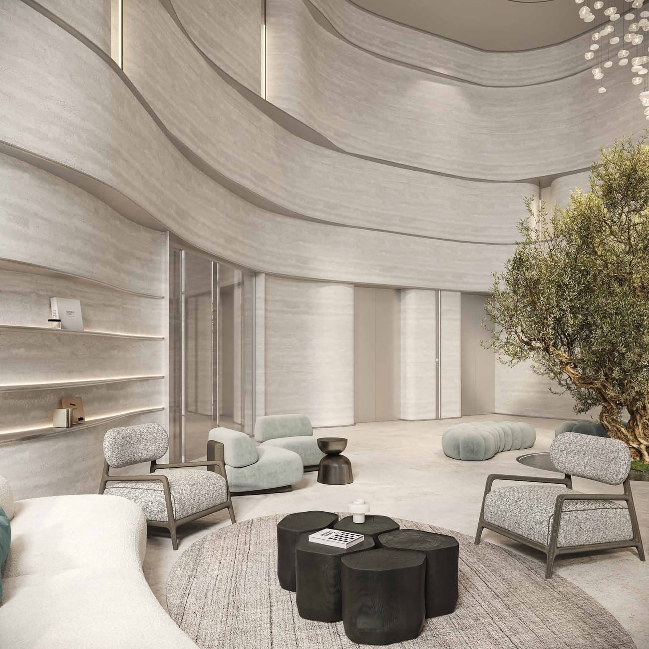 Reef 1000, image 25 of 26. Render supplied by developer.