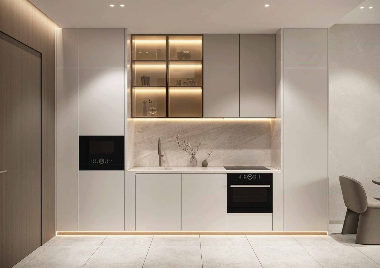Reef 1000, image 7 of 26. Render supplied by developer.