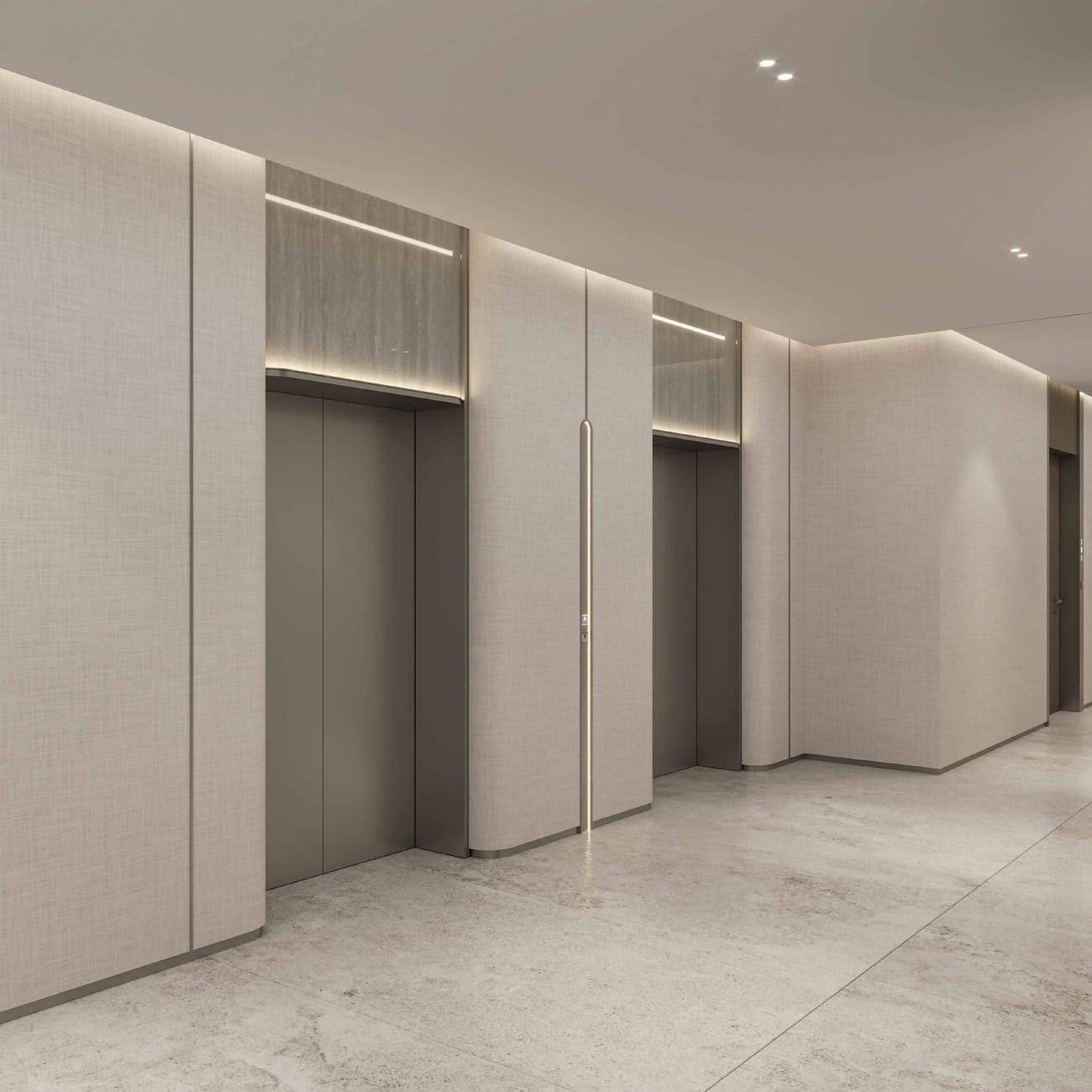 Reef 1000, image 26 of 26. Render supplied by developer.