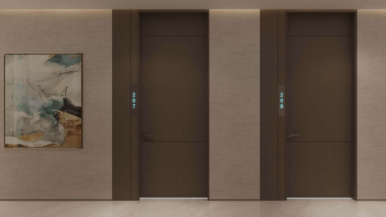 Reef 998, image 12 of 12. Render supplied by developer.