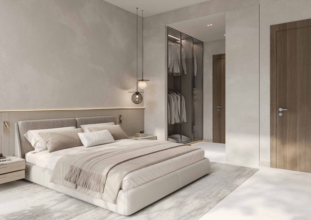 Reef 1000, image 20 of 26. Render supplied by developer.
