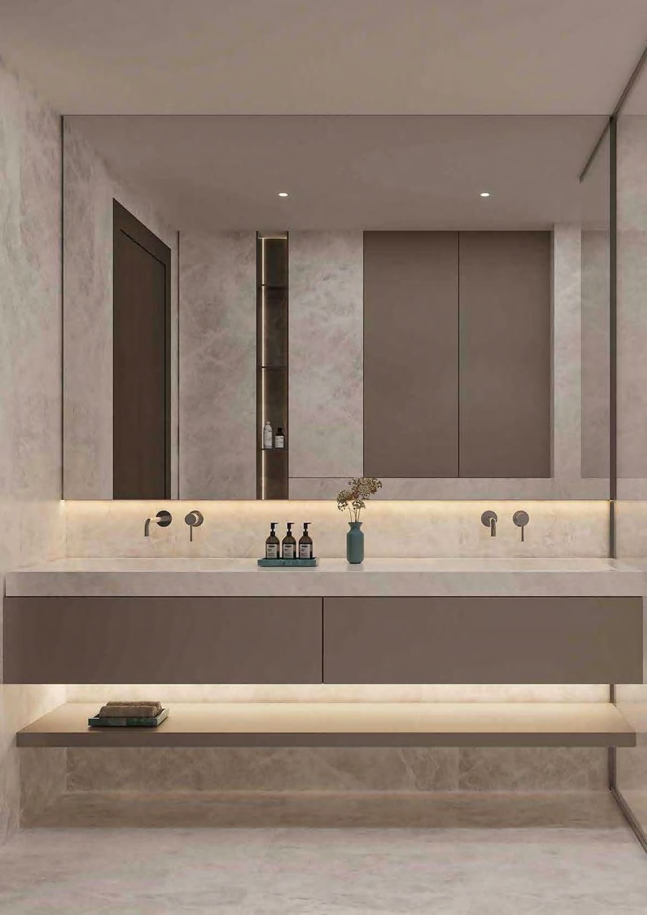 Reef 1000, image 21 of 26. Render supplied by developer.