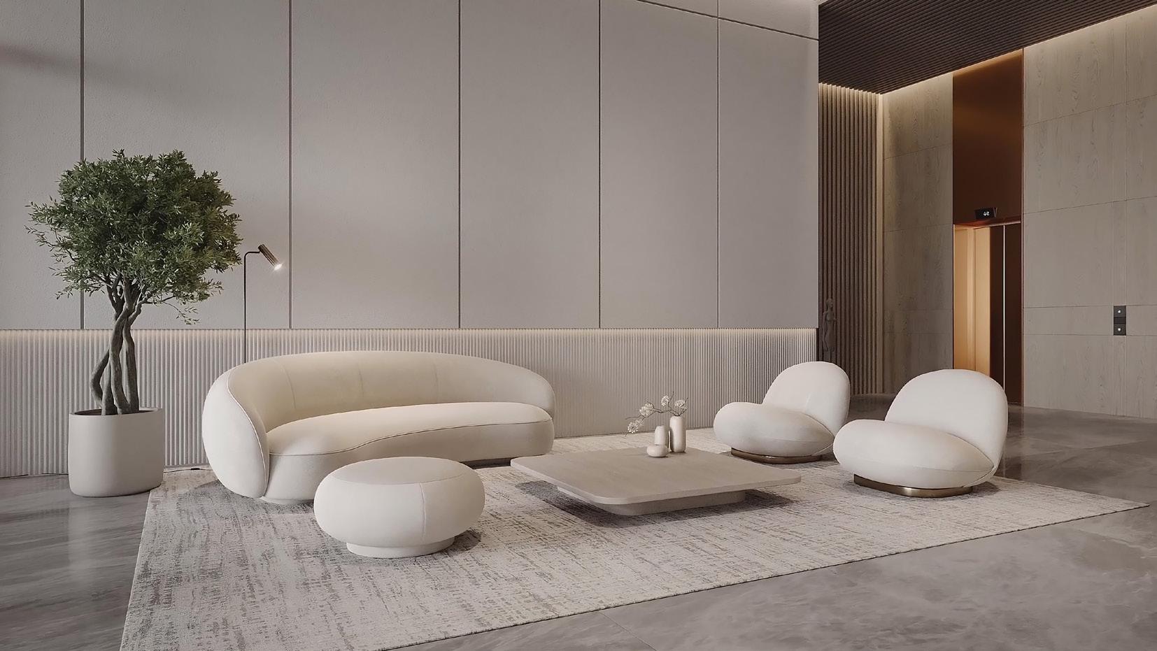 Deansgate by ADE, image 10 of 11. Render supplied by developer.