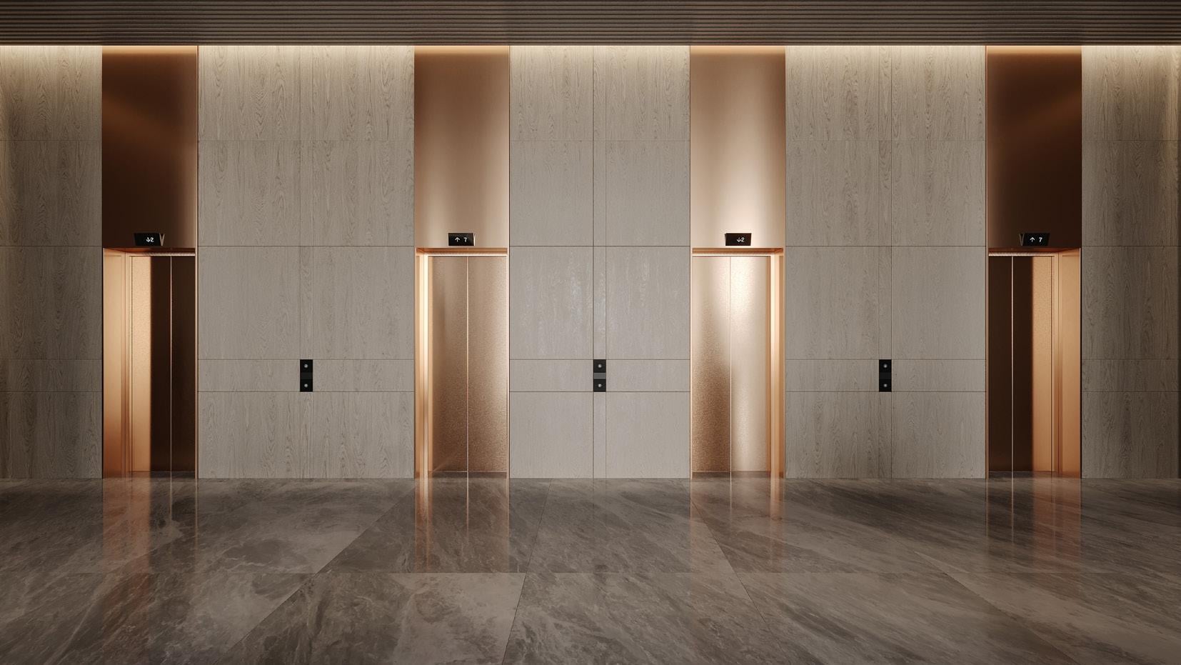 Deansgate by ADE, image 11 of 11. Render supplied by developer.
