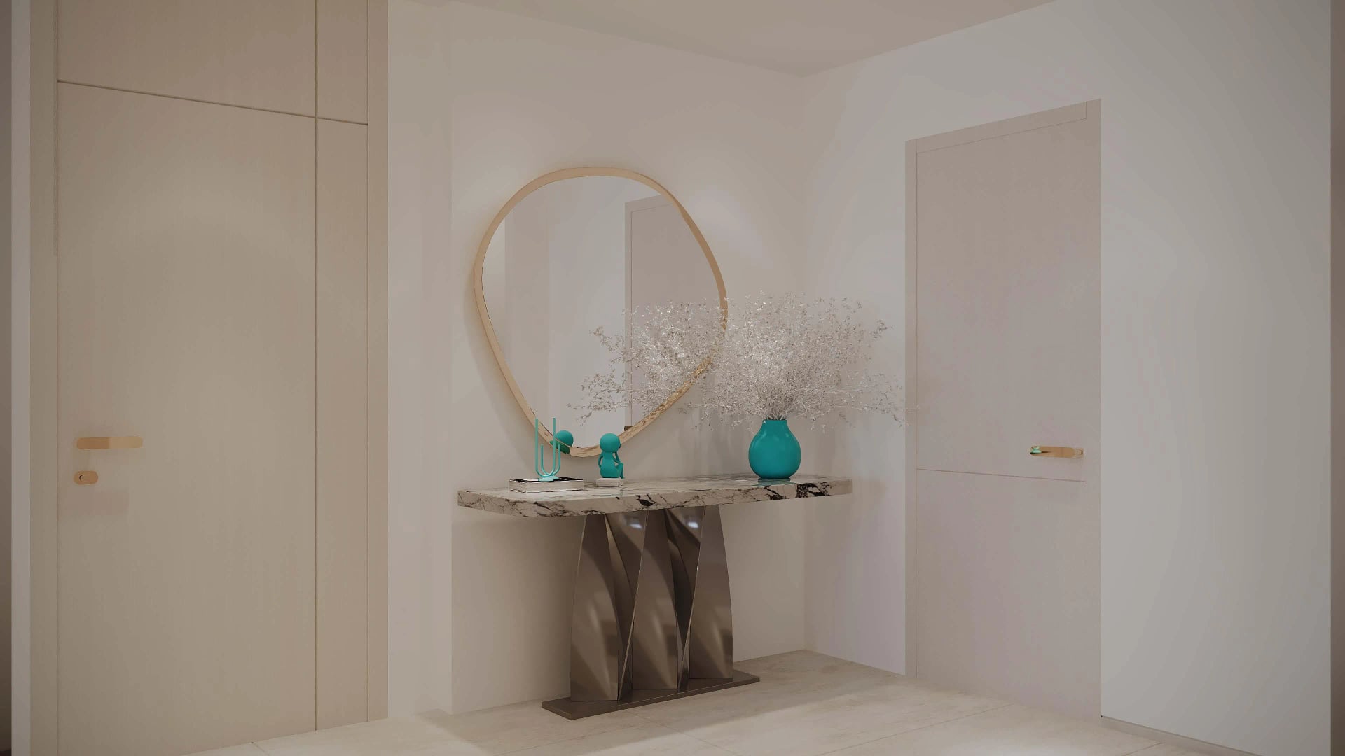 REEF 996, image 14 of 27. Render supplied by developer.