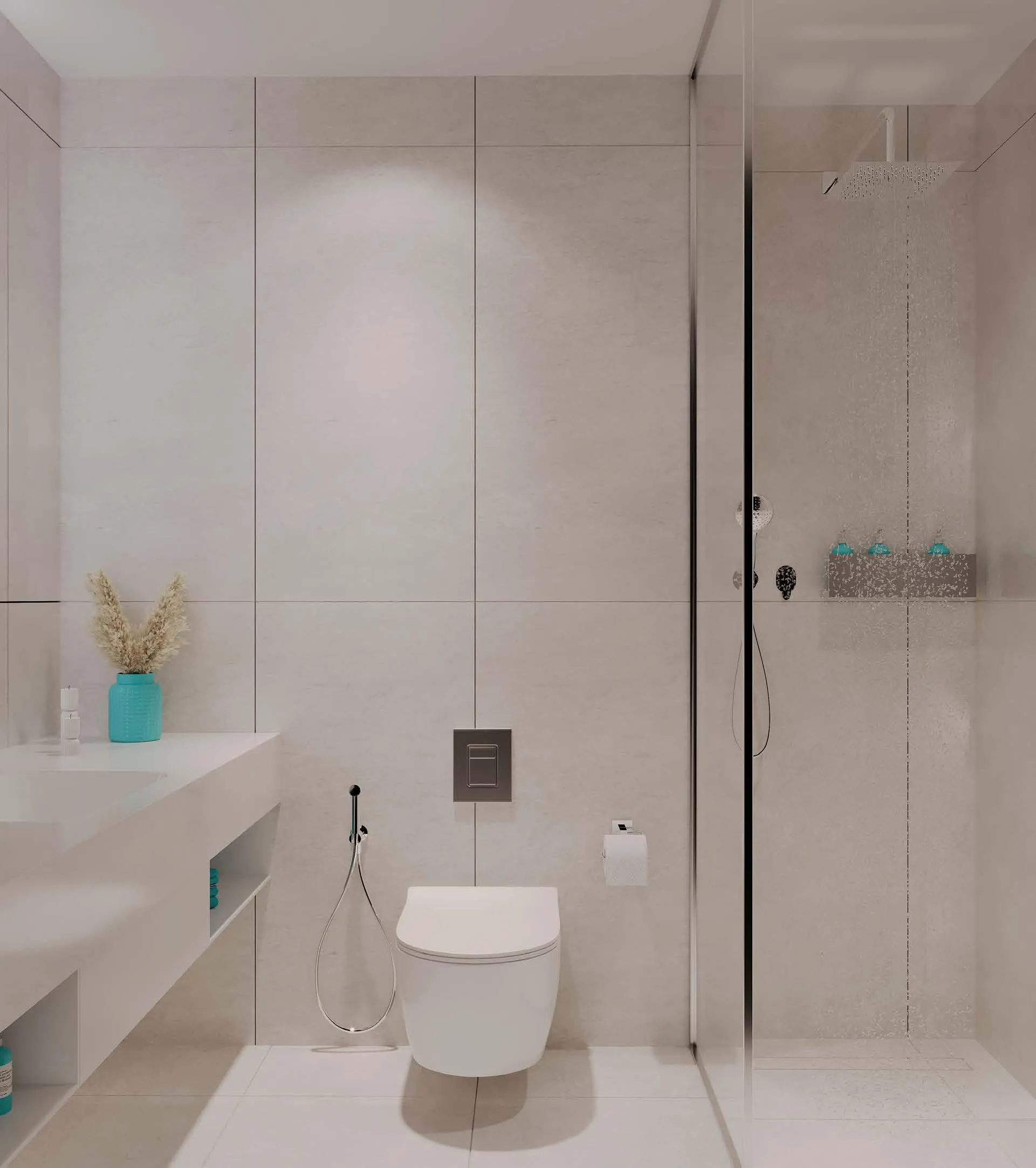 REEF 996, image 17 of 27. Render supplied by developer.