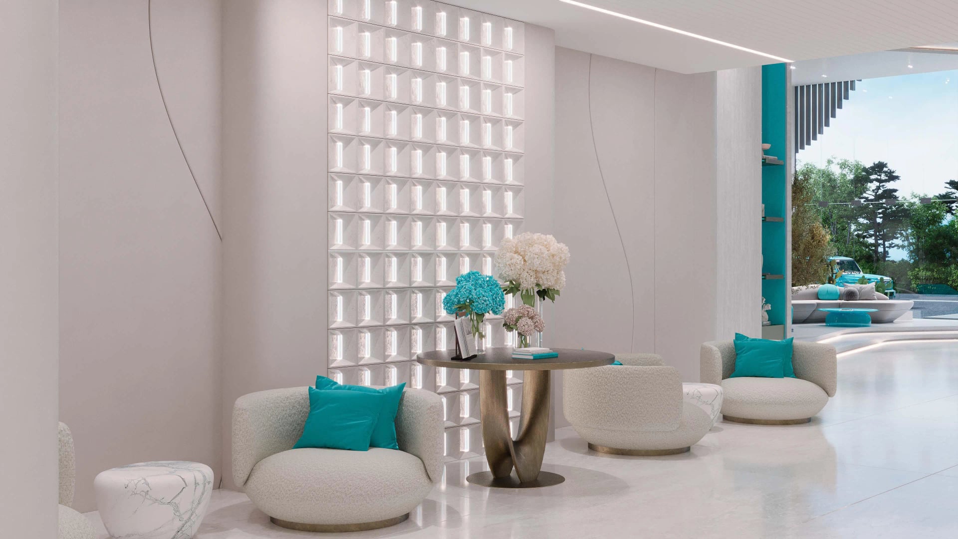 REEF 996, image 24 of 27. Render supplied by developer.