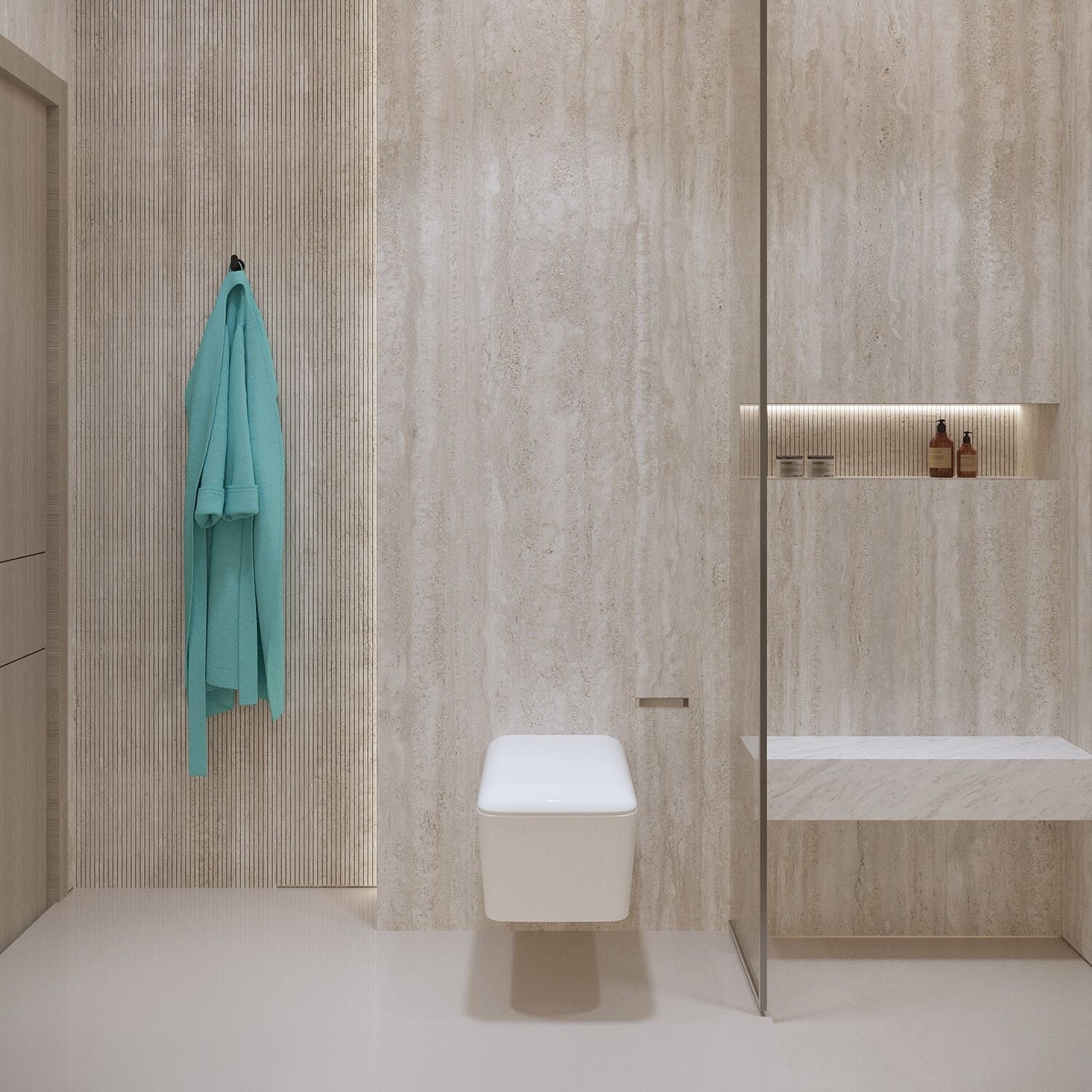 Reef 997, image 19 of 26. Render supplied by developer.