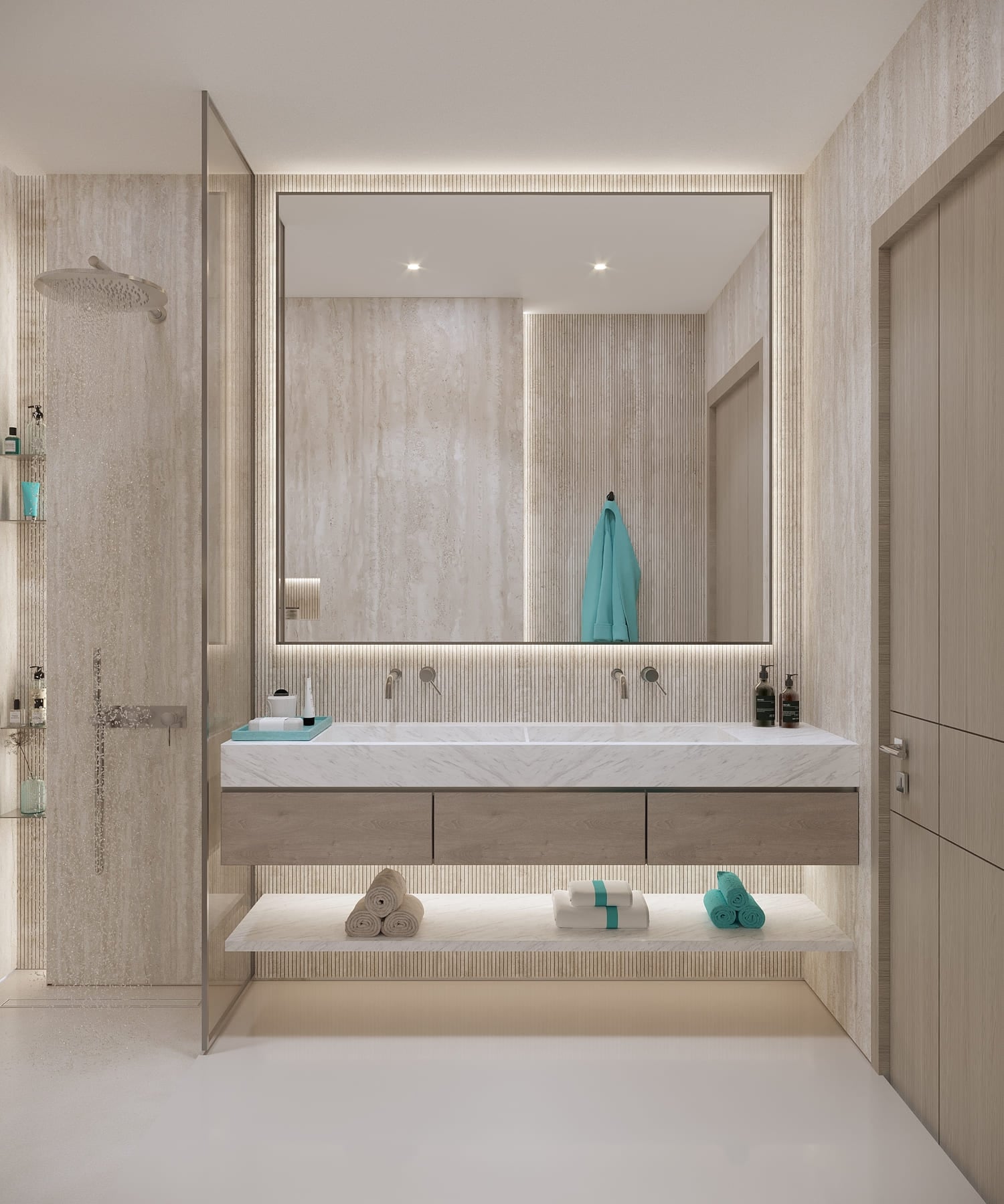 Reef 997, image 20 of 26. Render supplied by developer.