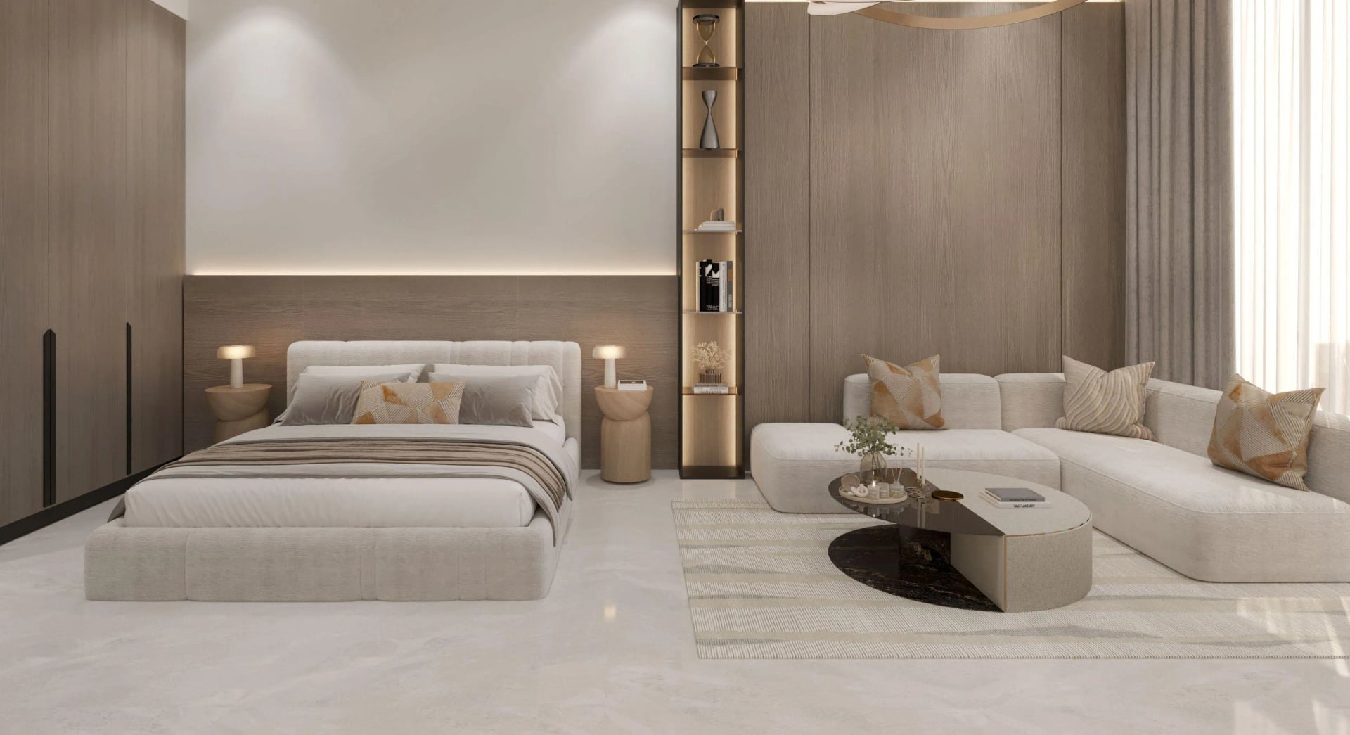Mi Casa by London Gate Real Estate Development, image 10 of 18. Render supplied by developer.