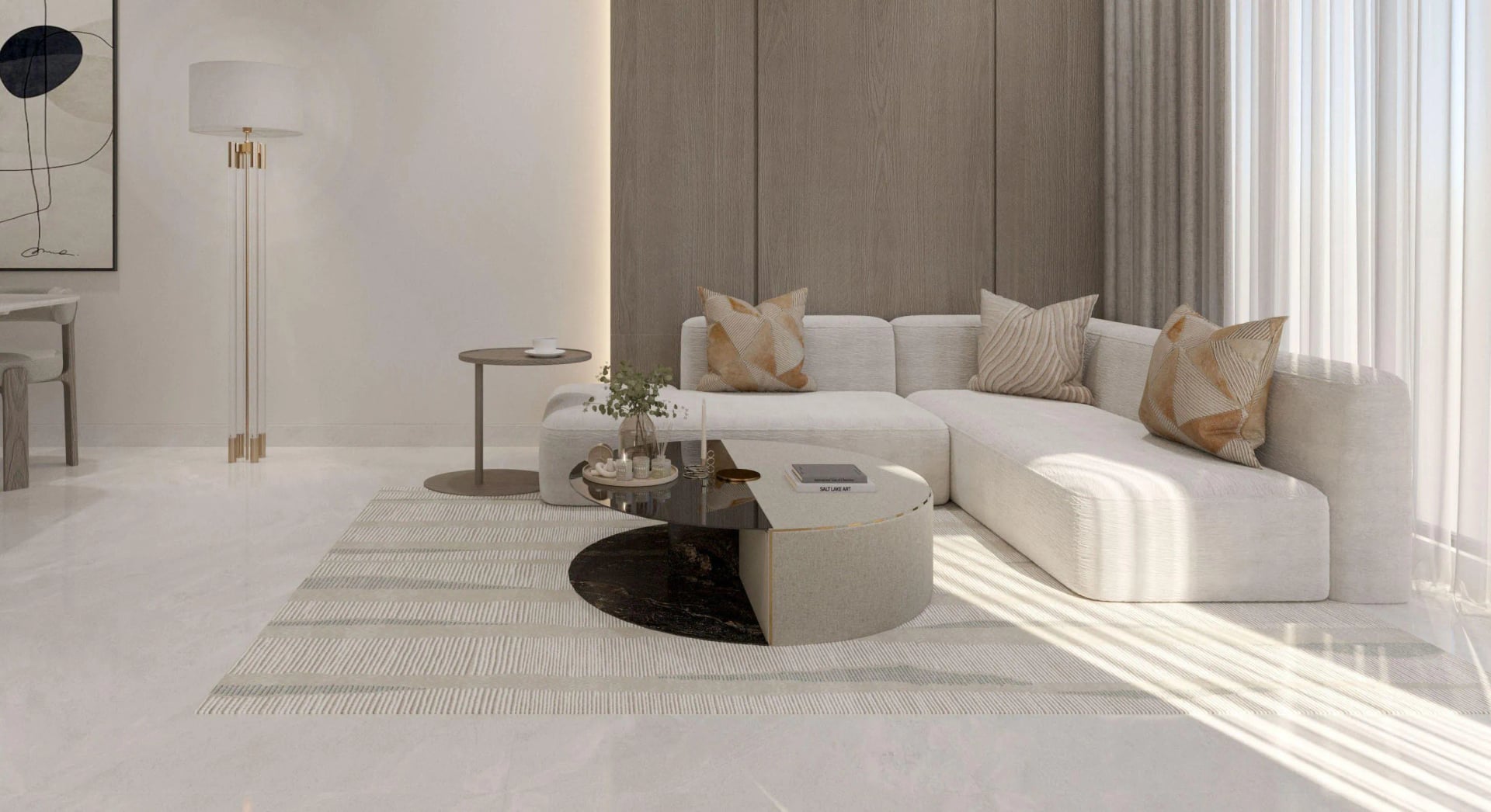 Mi Casa by London Gate Real Estate Development, image 14 of 18. Render supplied by developer.