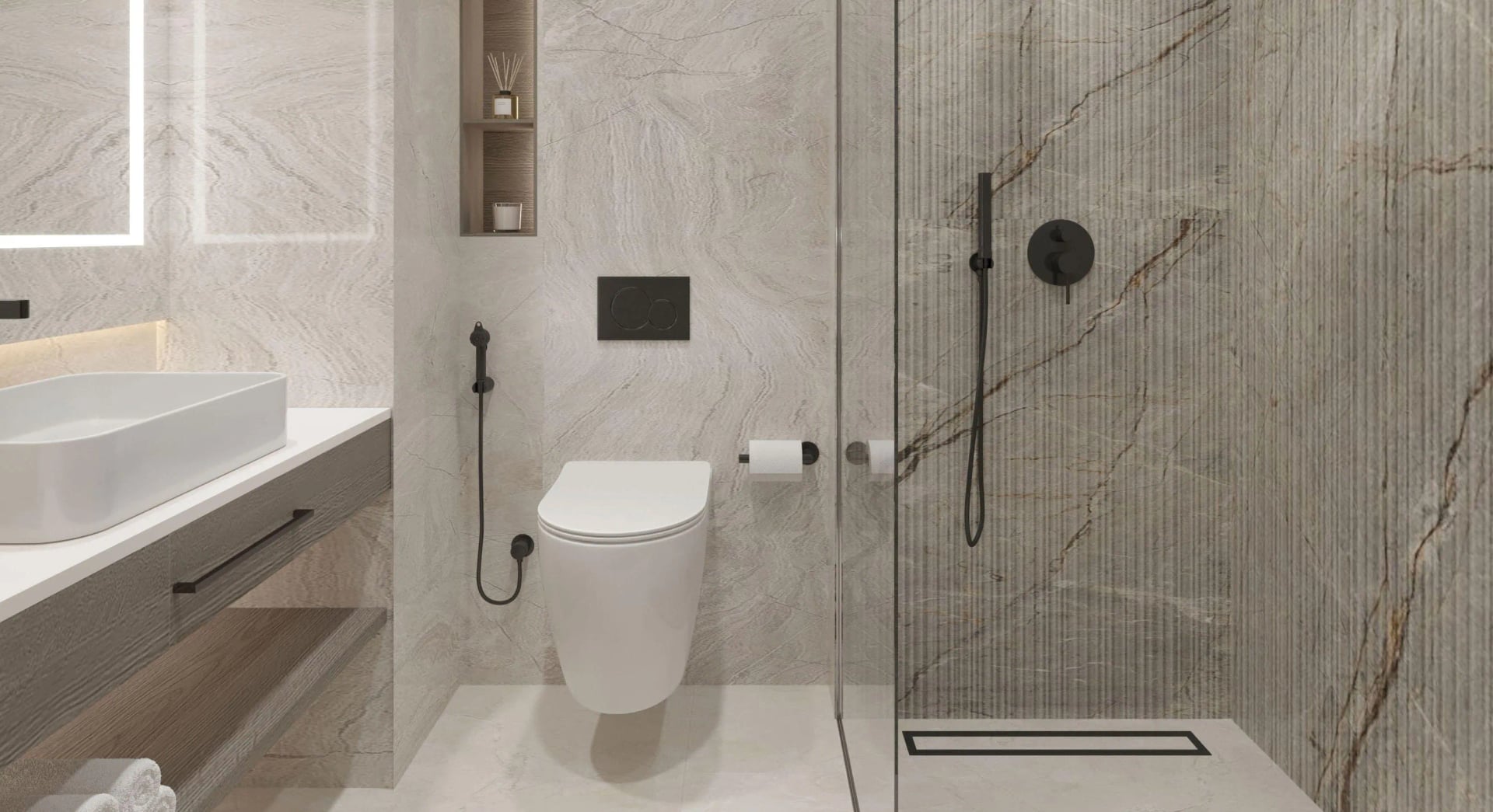 Mi Casa by London Gate Real Estate Development, image 16 of 18. Render supplied by developer.