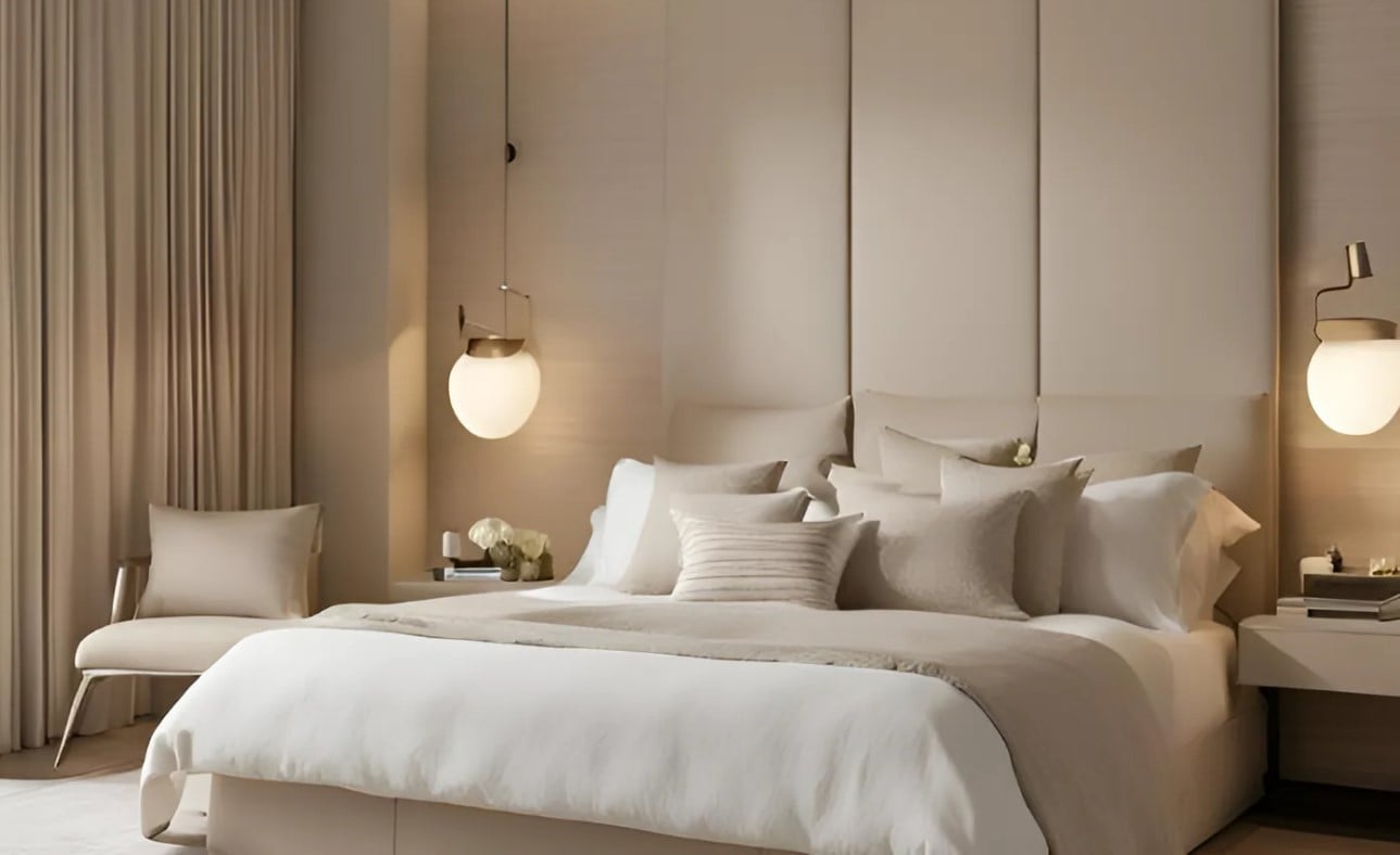 AG Ark by AG Properties, image 1 of 5. Render supplied by developer.
