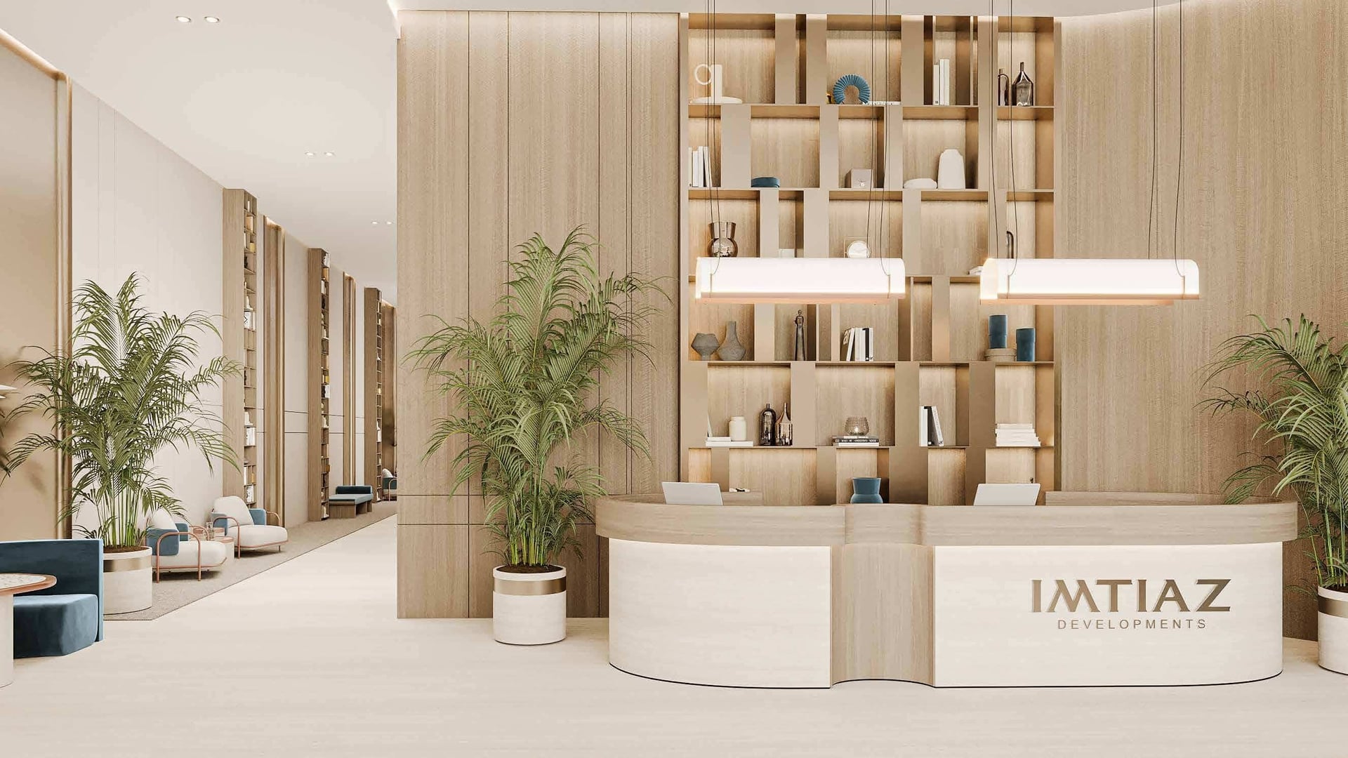 Cove Grand by Imtiaz, image 14 of 16. Render supplied by developer.