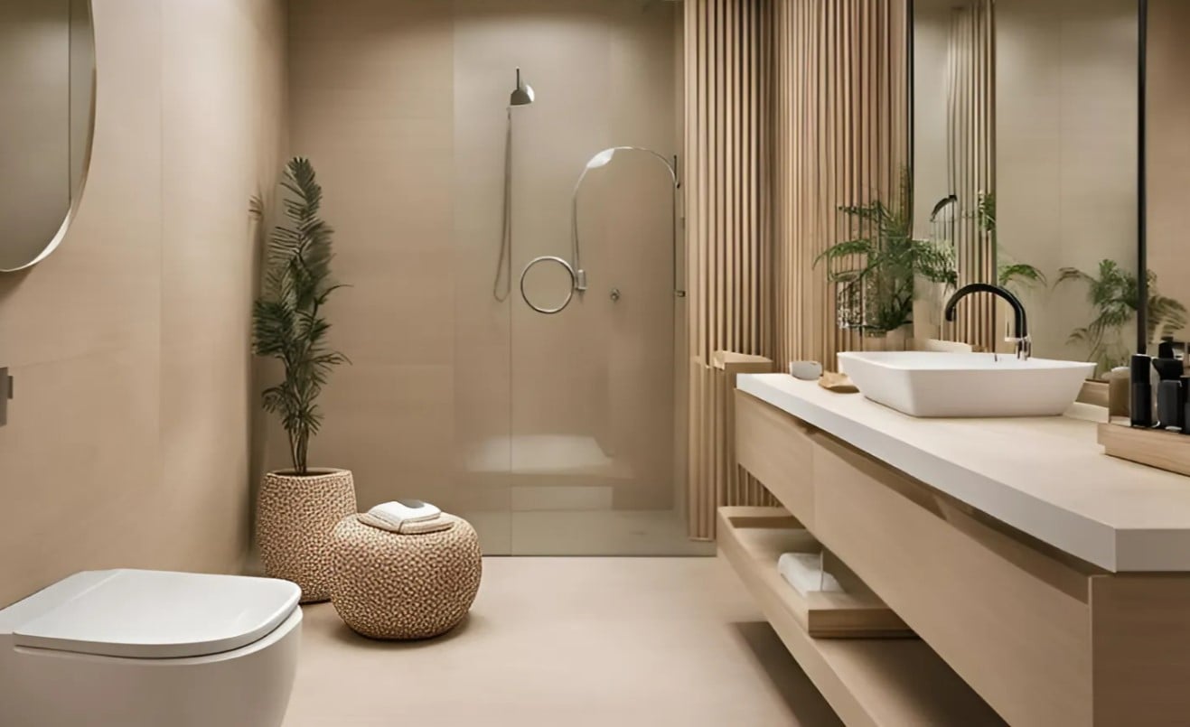 AG Ark by AG Properties, image 3 of 5. Render supplied by developer.