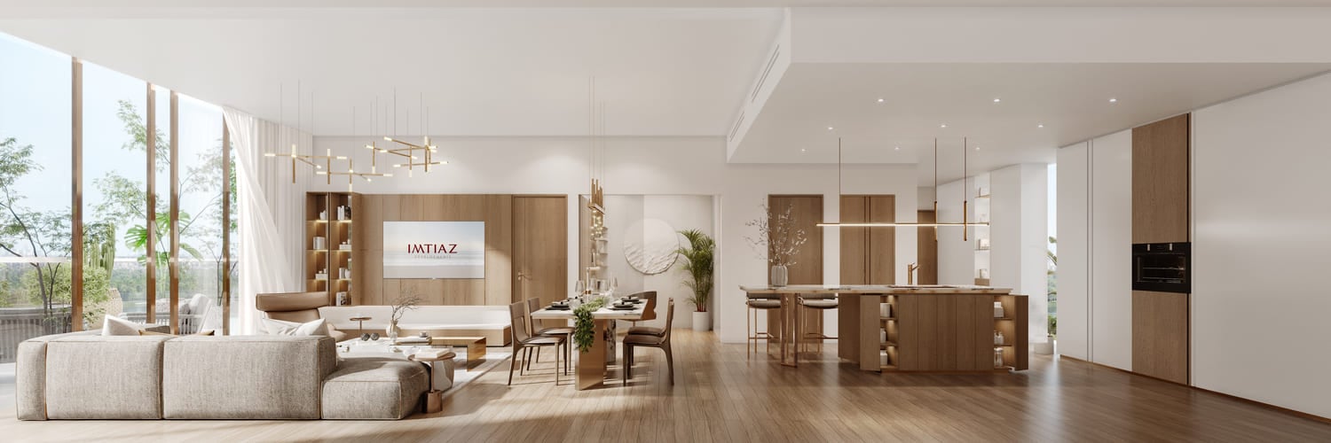 Wynwood Horizon by Imtiaz, image 12 of 24. Render supplied by developer.