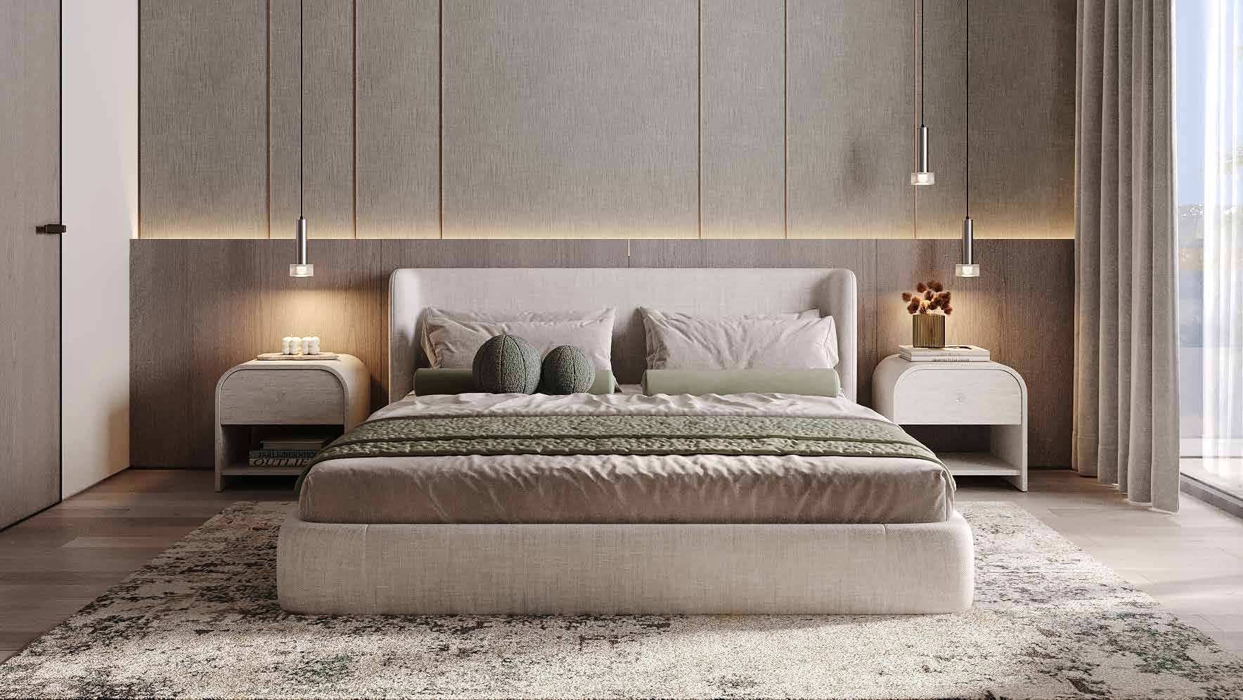 Cove Grand by Imtiaz, image 11 of 16. Render supplied by developer.