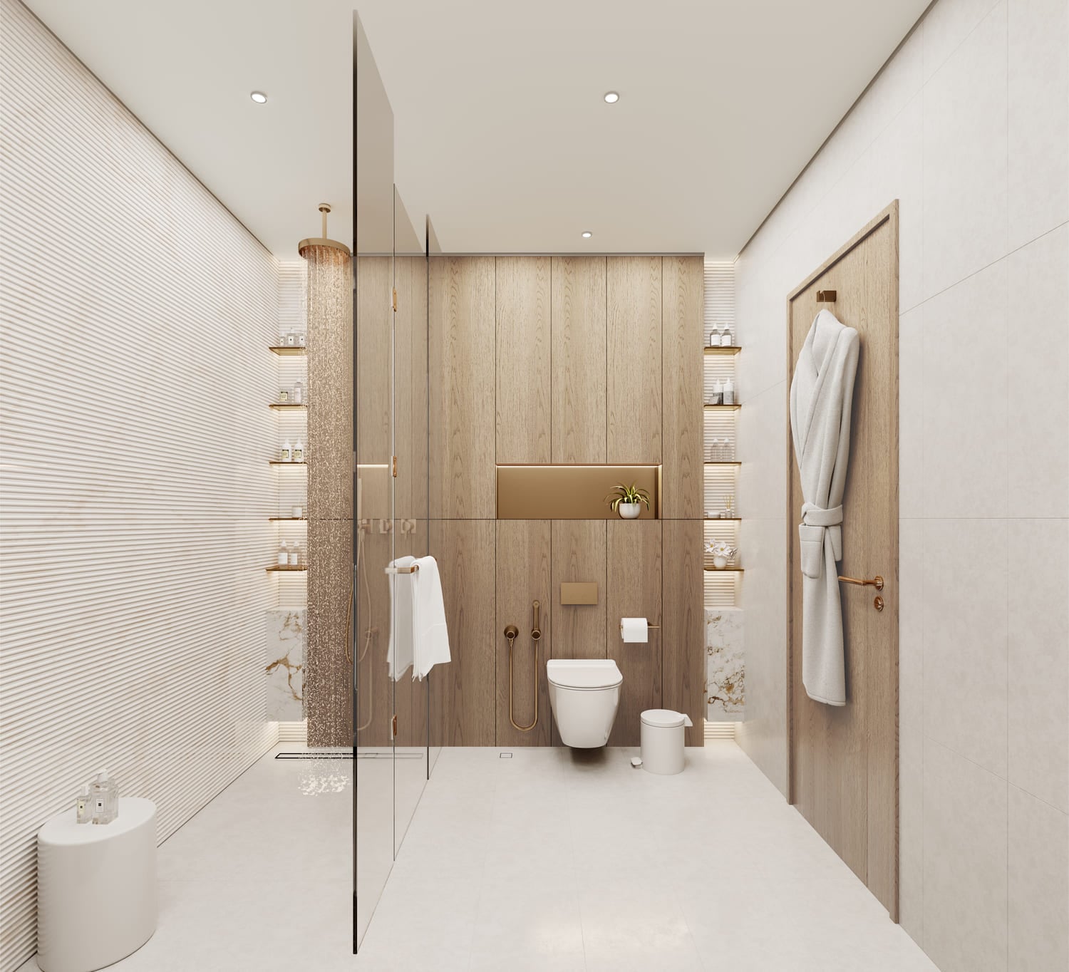Wynwood Horizon by Imtiaz, image 21 of 24. Render supplied by developer.
