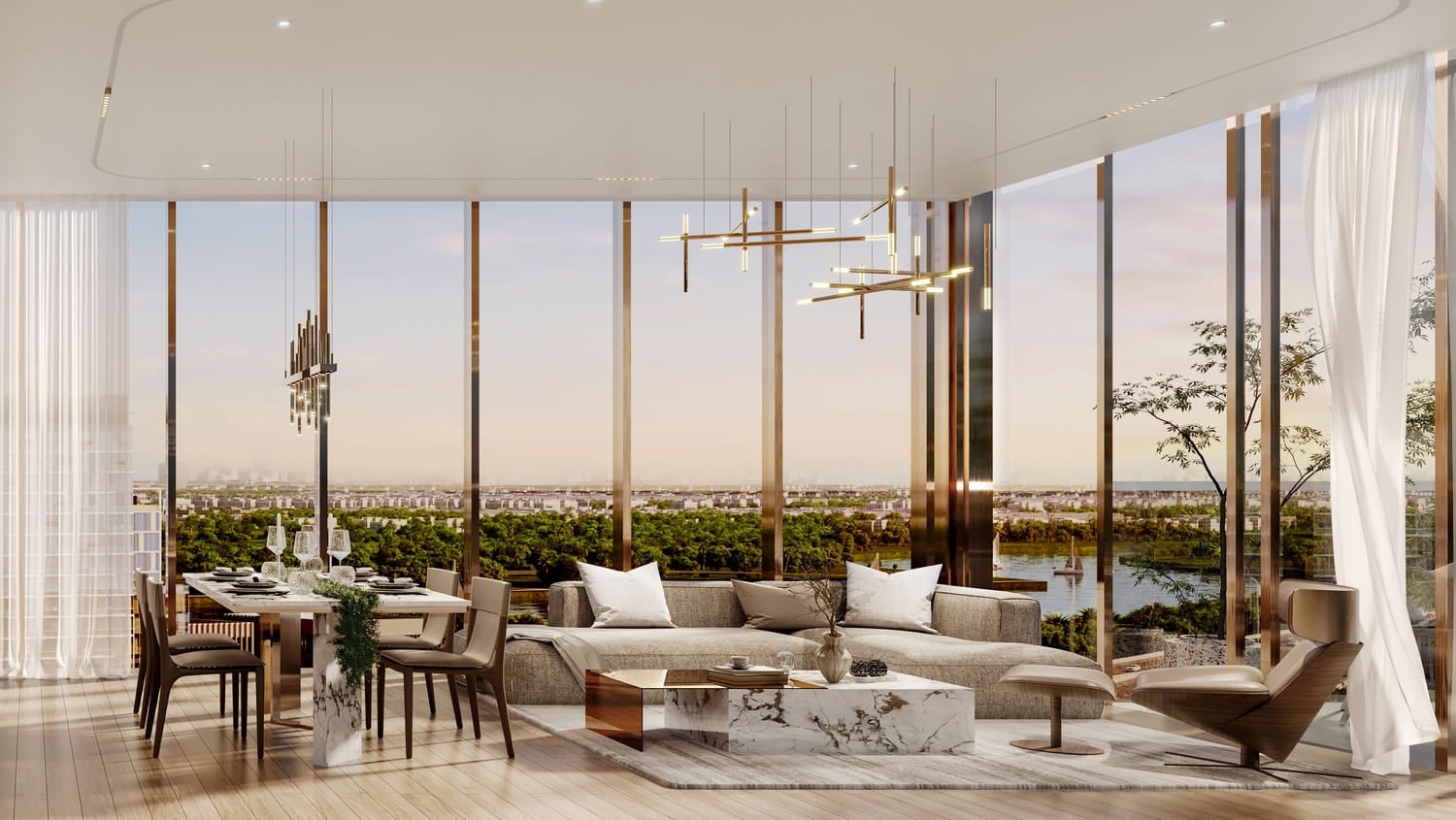 Wynwood by Imtiaz, image 5 of 16. Render supplied by developer.