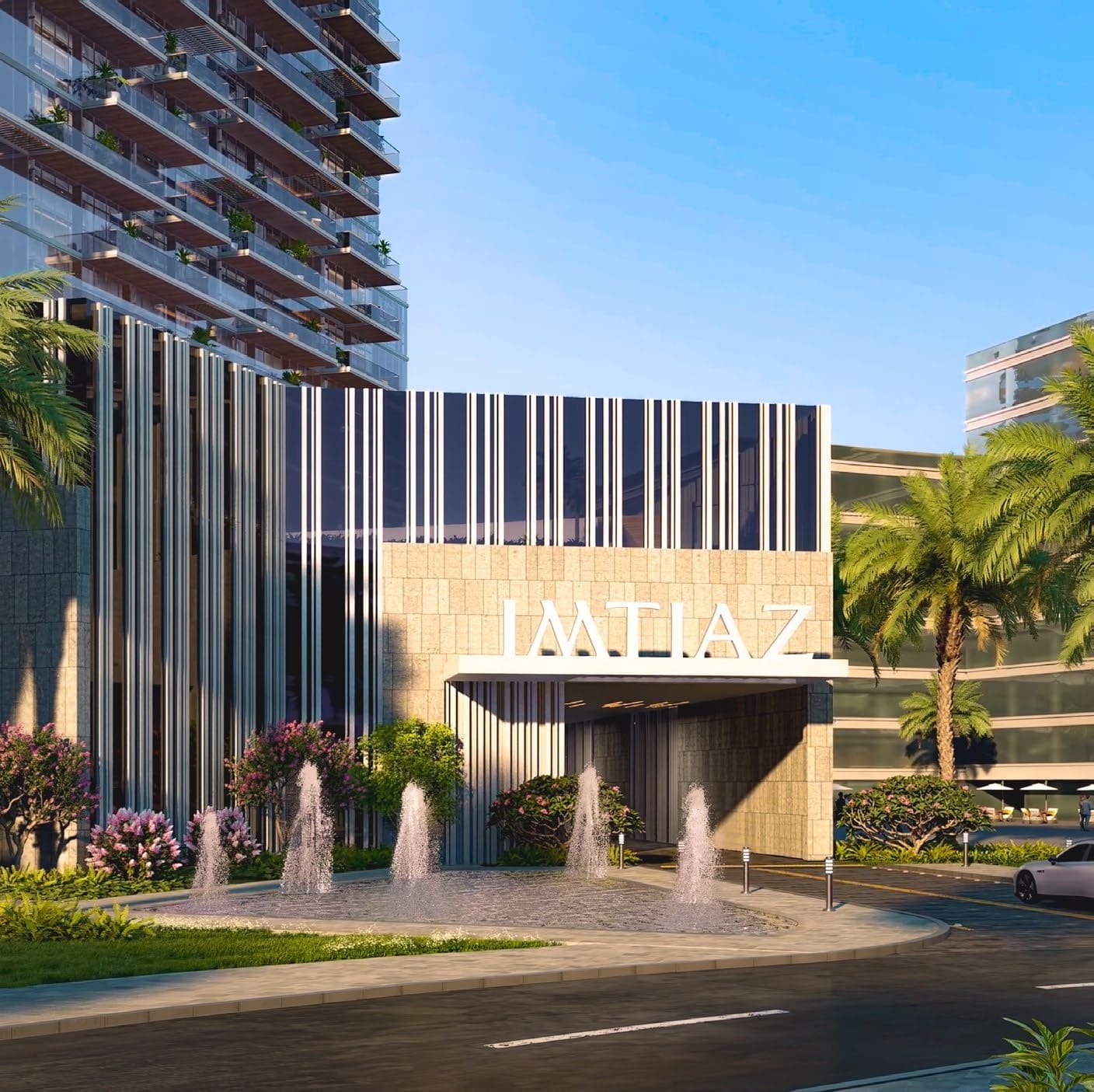 Wynwood by Imtiaz, image 4 of 16. Render supplied by developer.