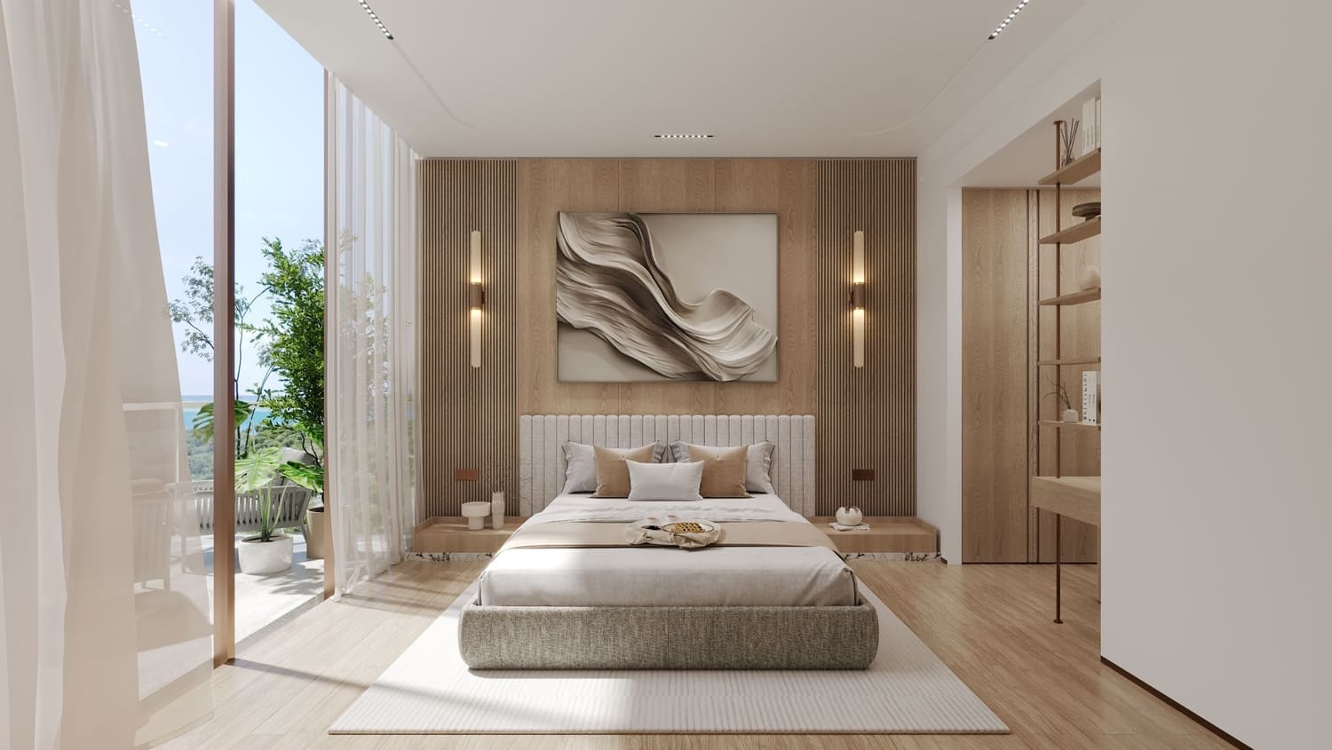 Wynwood by Imtiaz, image 10 of 16. Render supplied by developer.