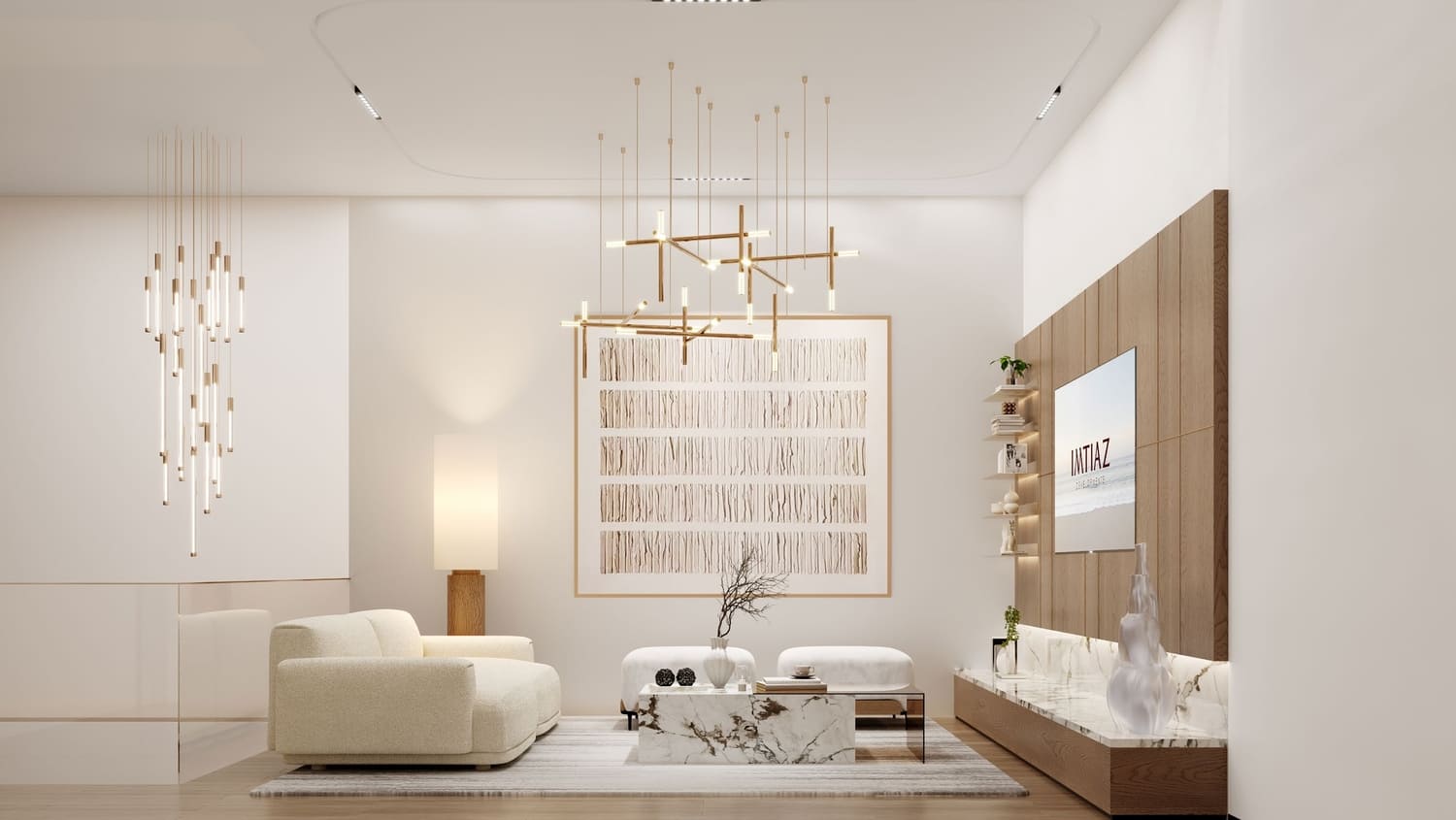 Wynwood by Imtiaz, image 11 of 16. Render supplied by developer.