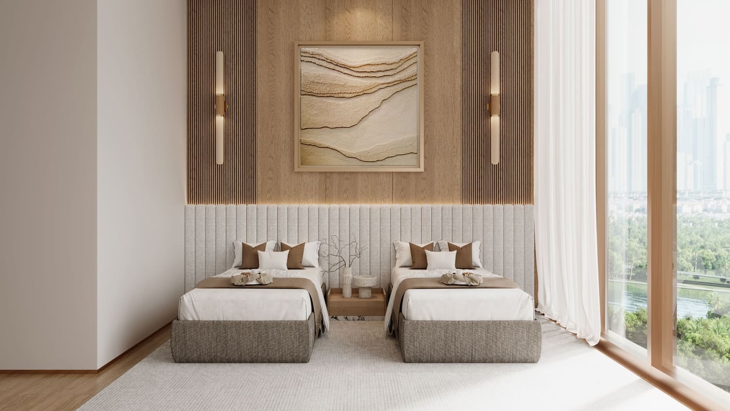Wynwood by Imtiaz, image 13 of 16. Render supplied by developer.