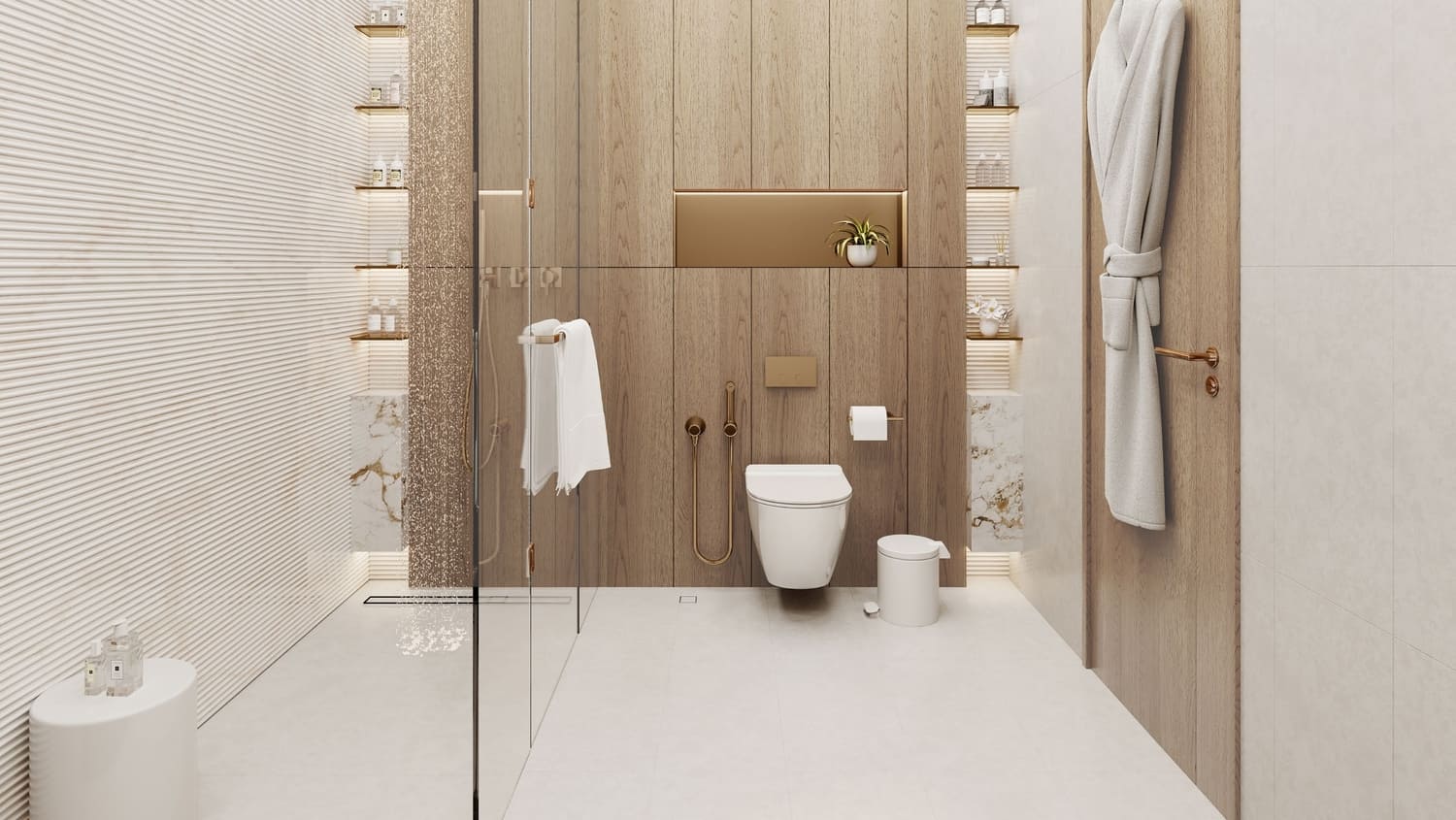 Wynwood by Imtiaz, image 14 of 16. Render supplied by developer.