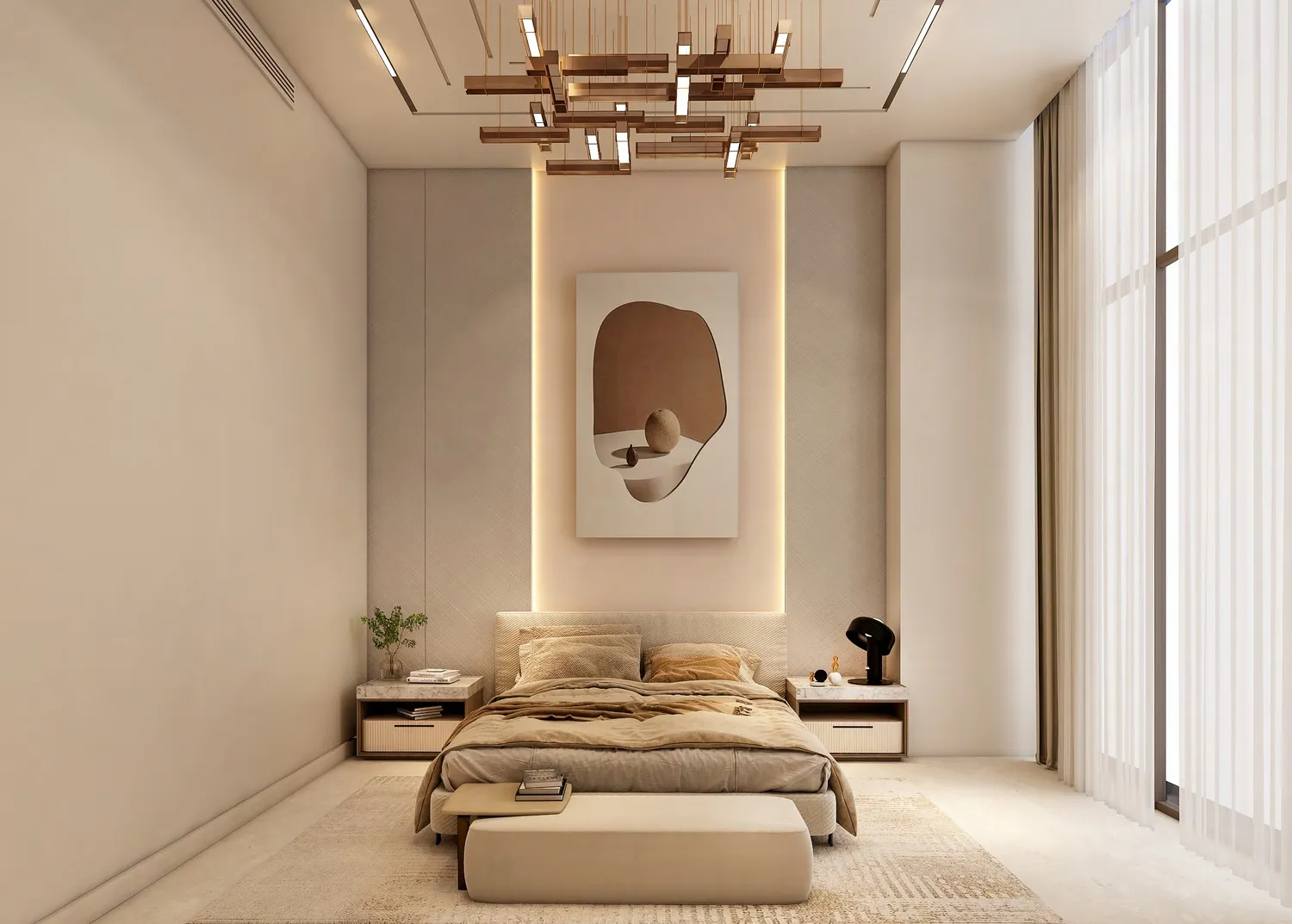 Kingdom Gate, image 7 of 12. Render supplied by developer.
