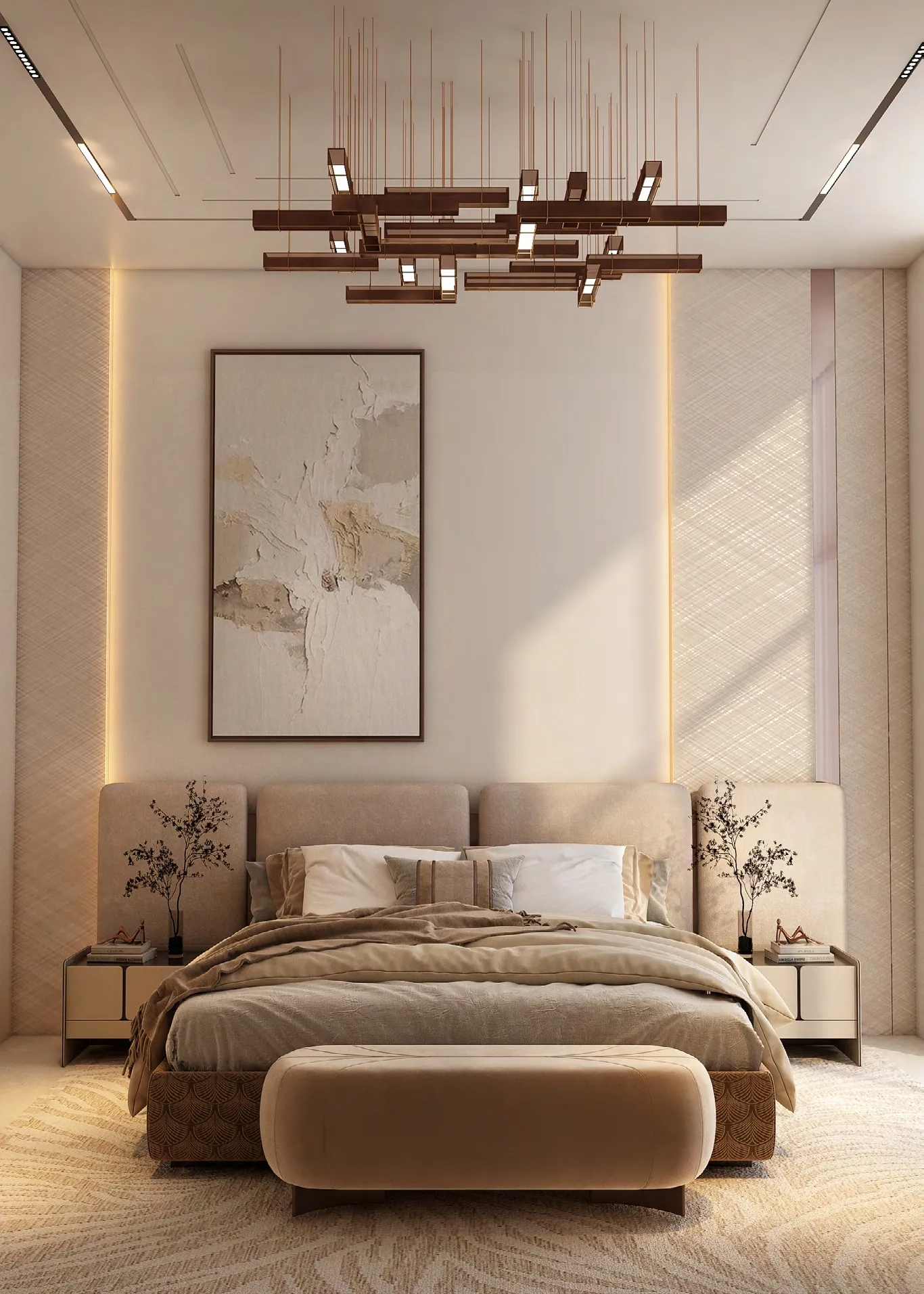 Kingdom Gate, image 10 of 12. Render supplied by developer.