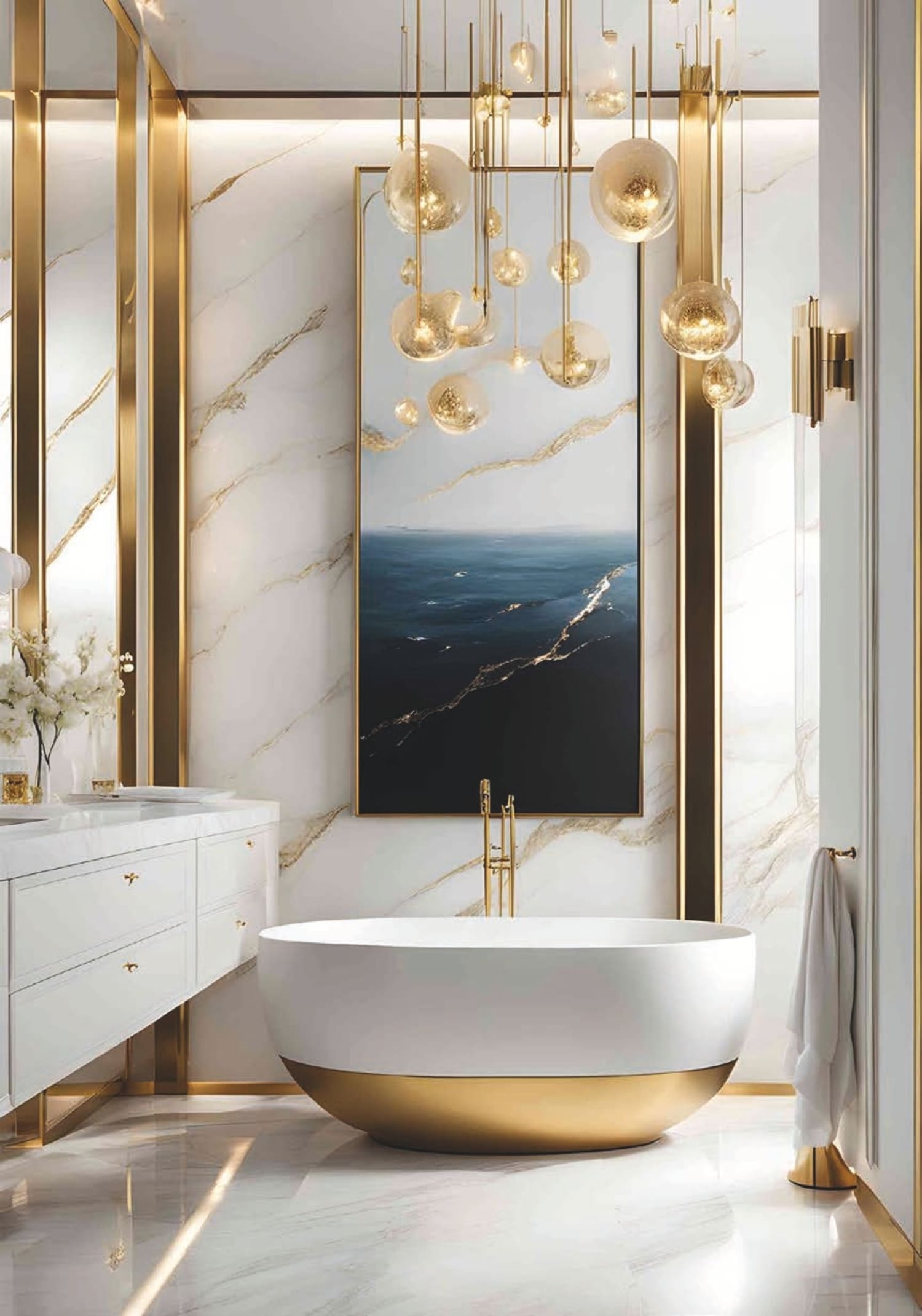 Oceanz by Danube, image 4 of 12. Render supplied by developer.