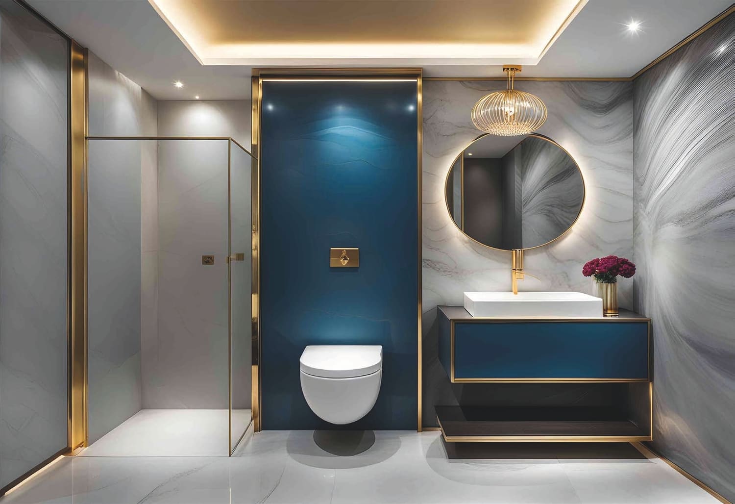 Oceanz by Danube, image 5 of 12. Render supplied by developer.