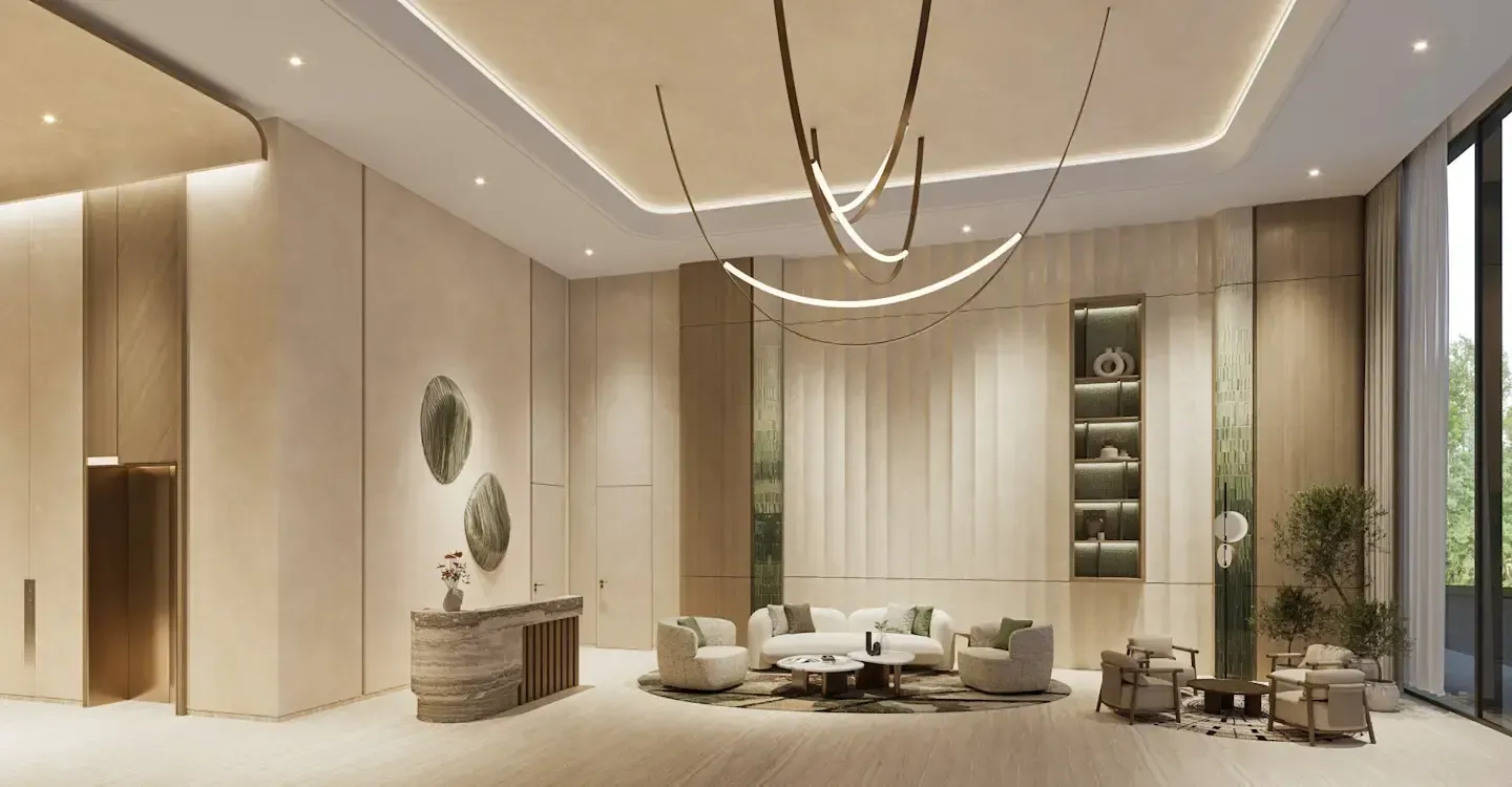 Expo Valley Views, image 8 of 8. Render supplied by developer.