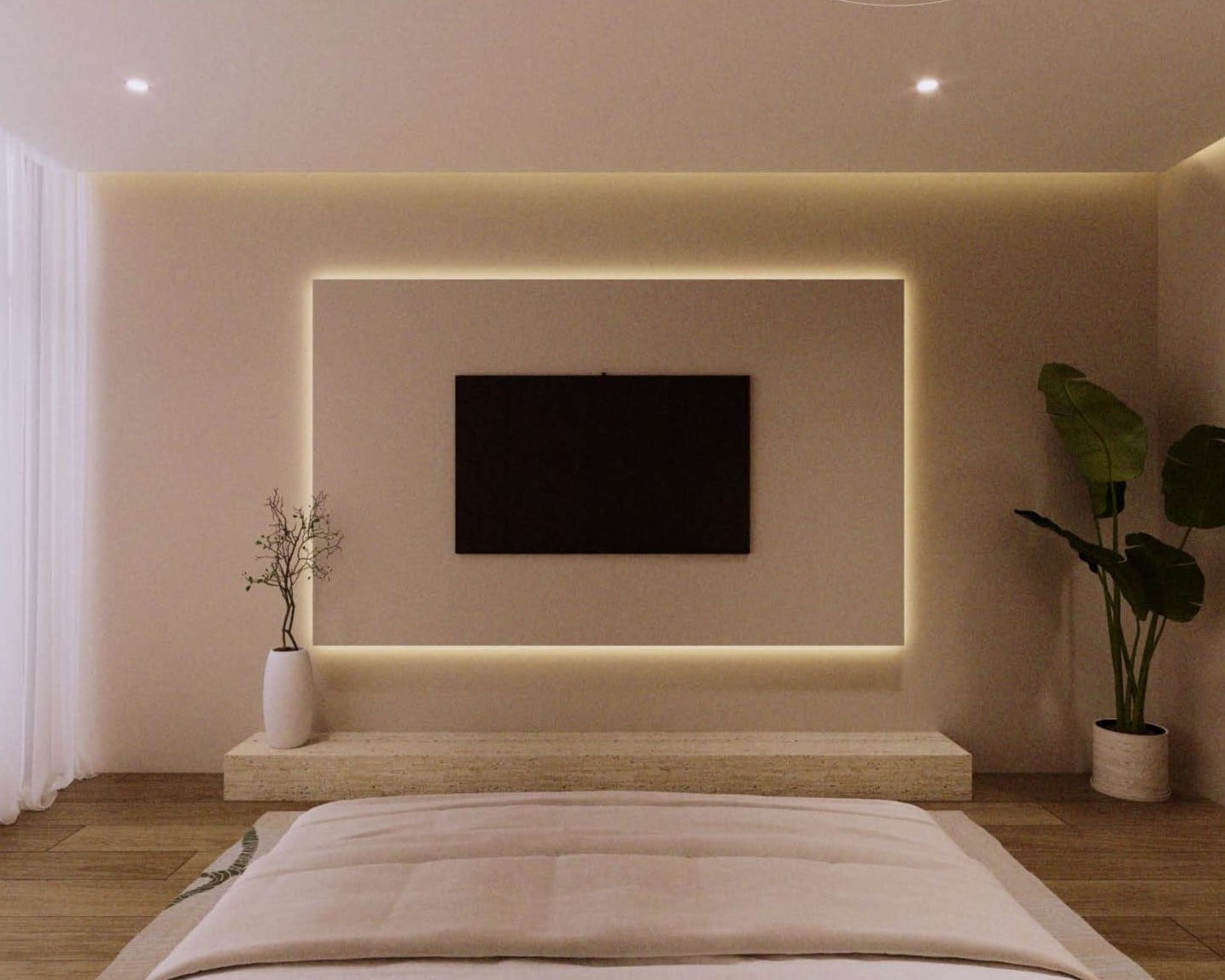 Zenith Residences by Amber Developments, image 5 of 6. Render supplied by developer.