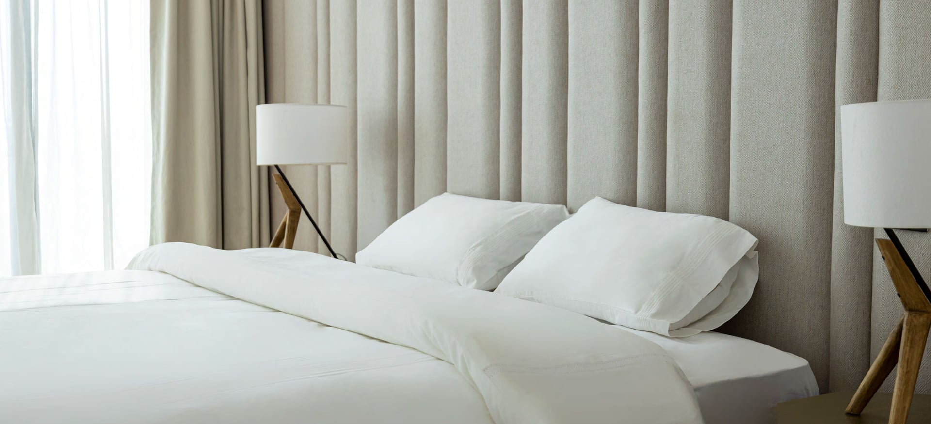 Reem Nine by SAAS Properties, image 2 of 8. Render supplied by developer.