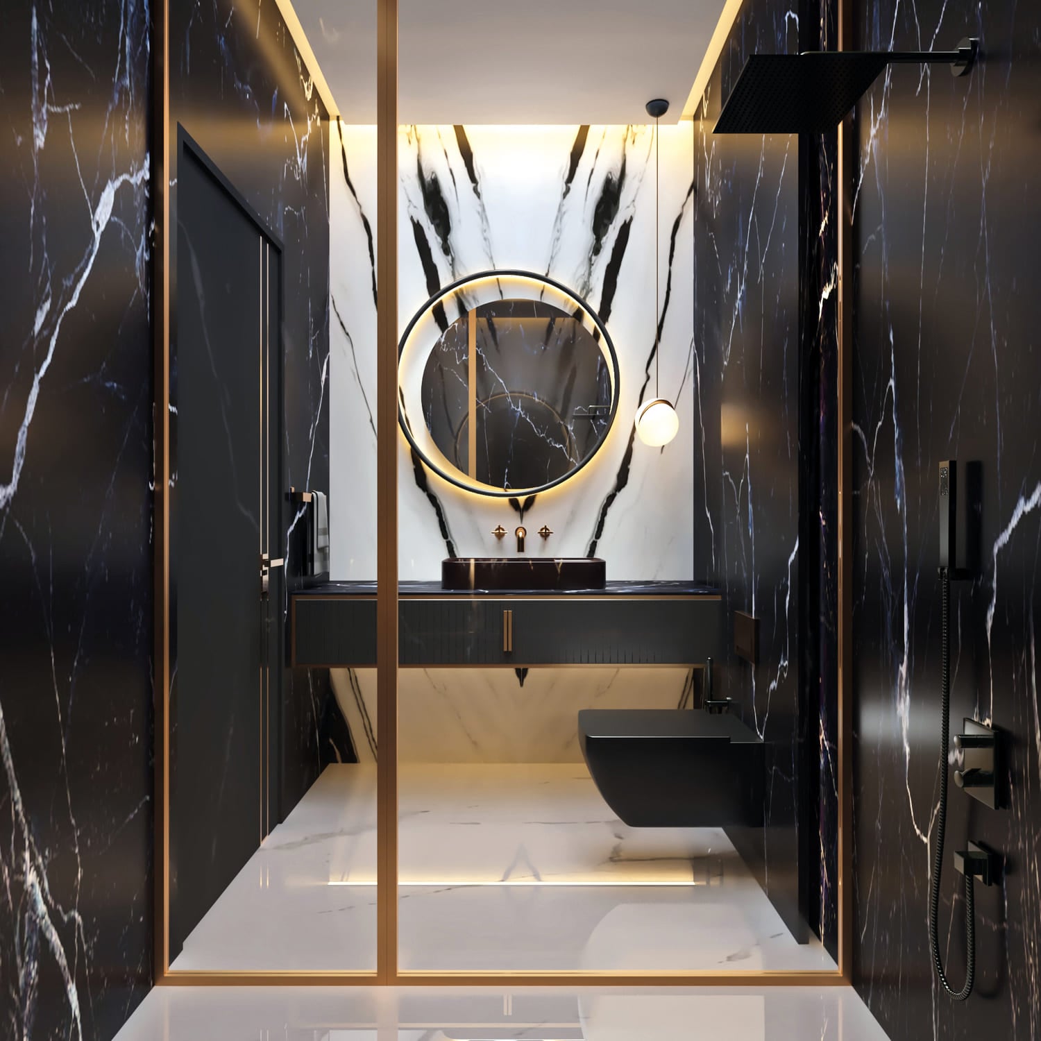 Bayz 101 by Danube, image 12 of 17. Render supplied by developer.