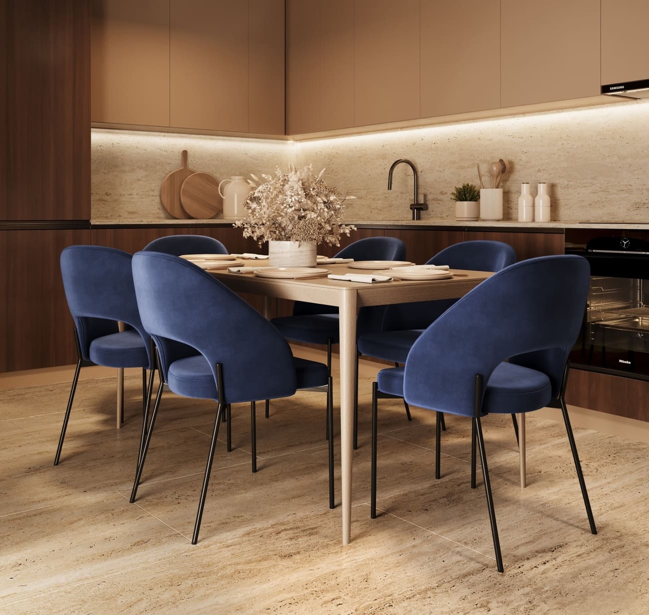 MAG 777, image 6 of 14. Render supplied by developer.