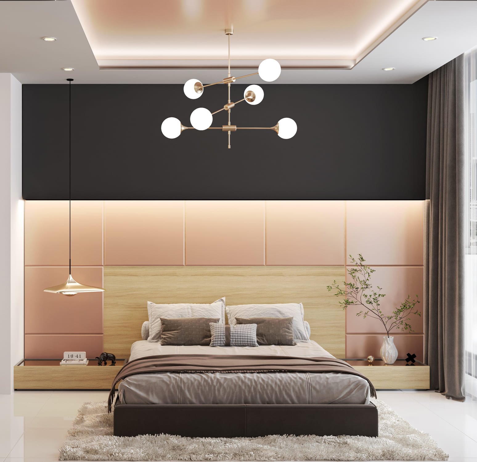 Viewz by Danube, image 4 of 11. Render supplied by developer.