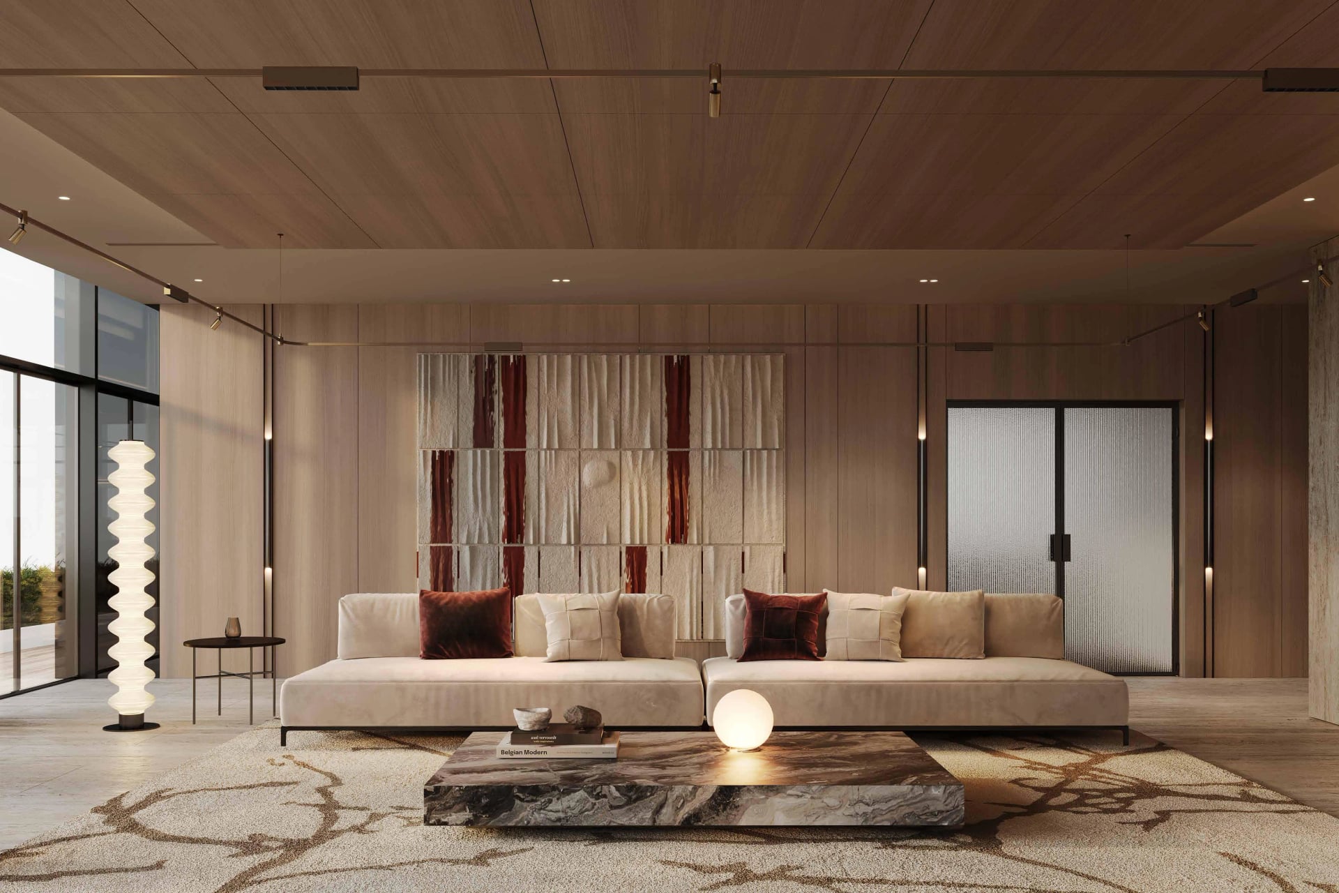 MAG 777, image 7 of 14. Render supplied by developer.