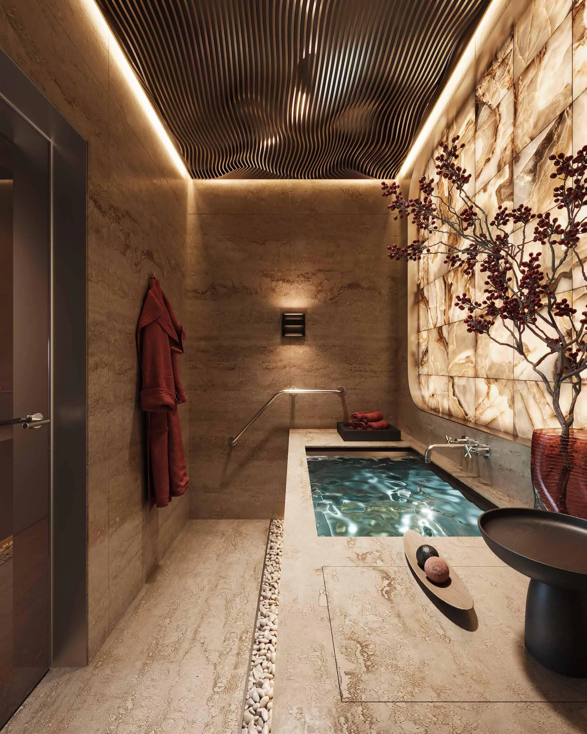MAG 777, image 8 of 14. Render supplied by developer.