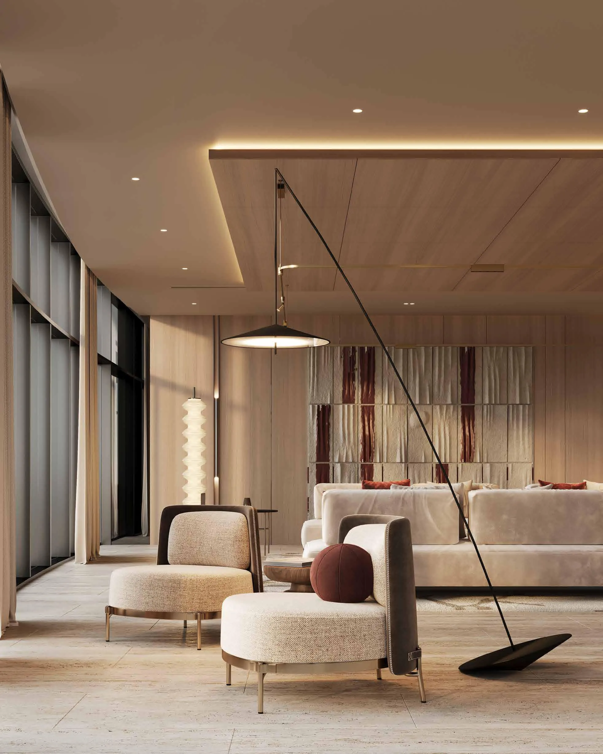 MAG 777, image 9 of 14. Render supplied by developer.