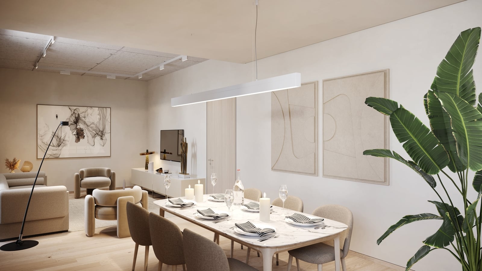 MAG 330, image 5 of 7. Render supplied by developer.
