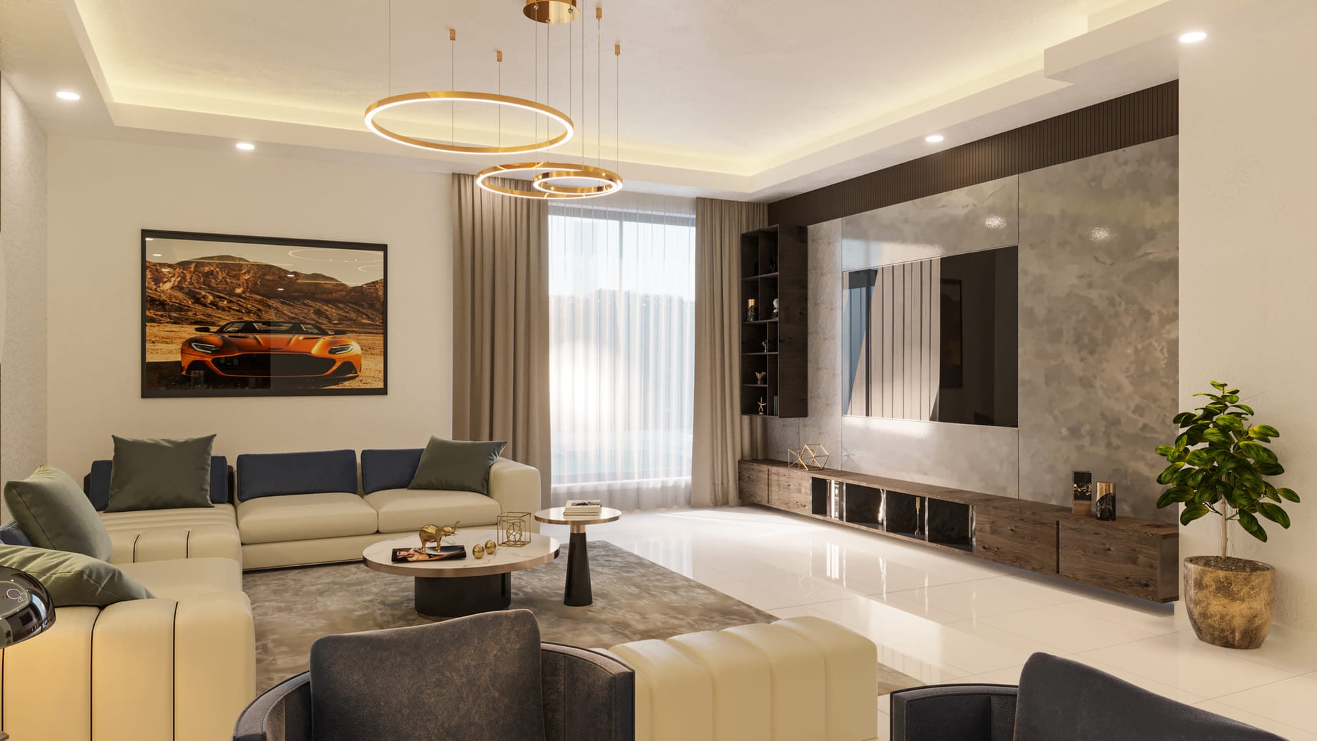 Viewz by Danube, image 6 of 11. Render supplied by developer.