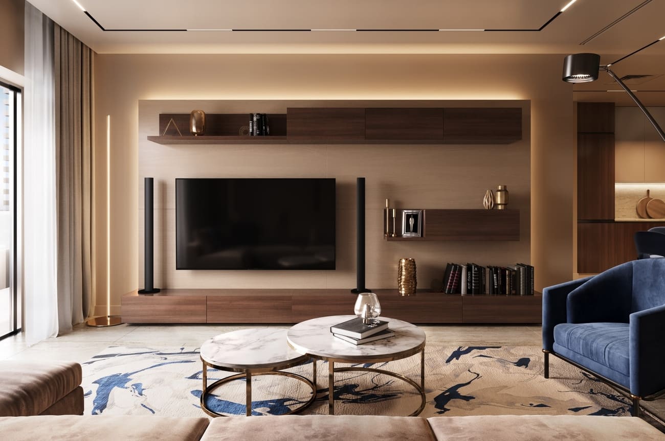 MAG 777, image 10 of 14. Render supplied by developer.