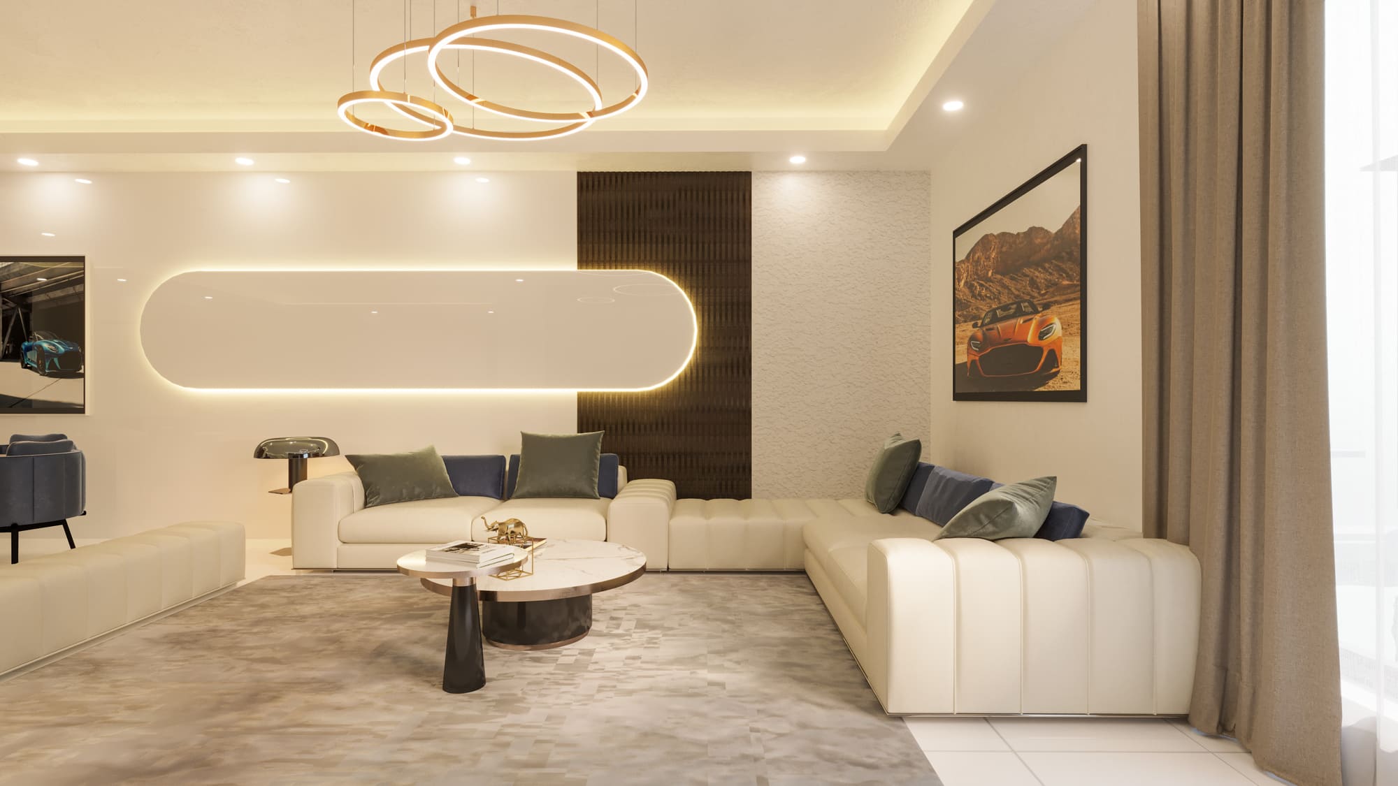 Viewz by Danube, image 7 of 11. Render supplied by developer.