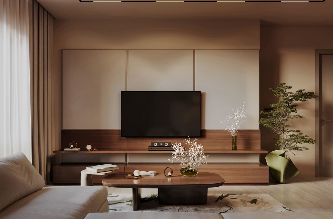 MAG 777, image 12 of 14. Render supplied by developer.