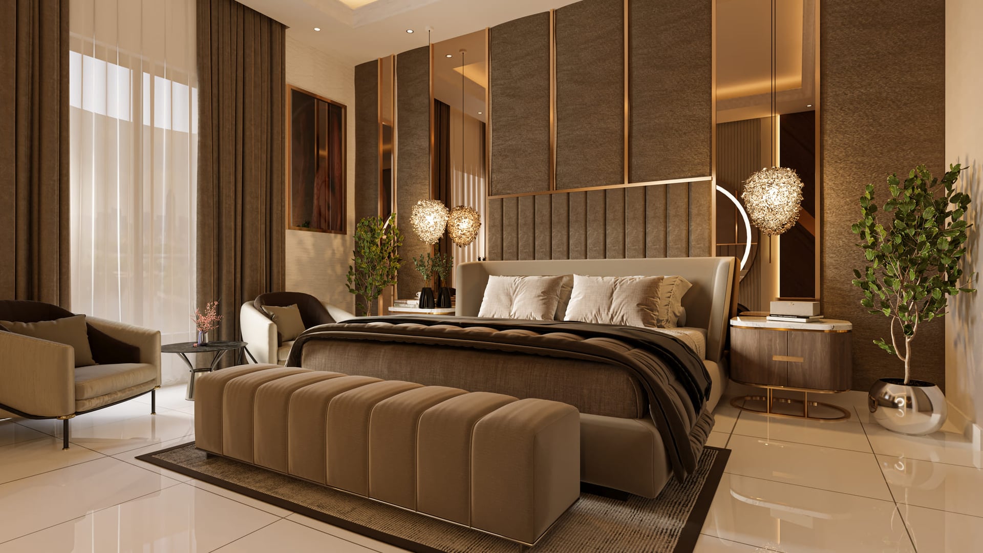 Viewz by Danube, image 8 of 11. Render supplied by developer.