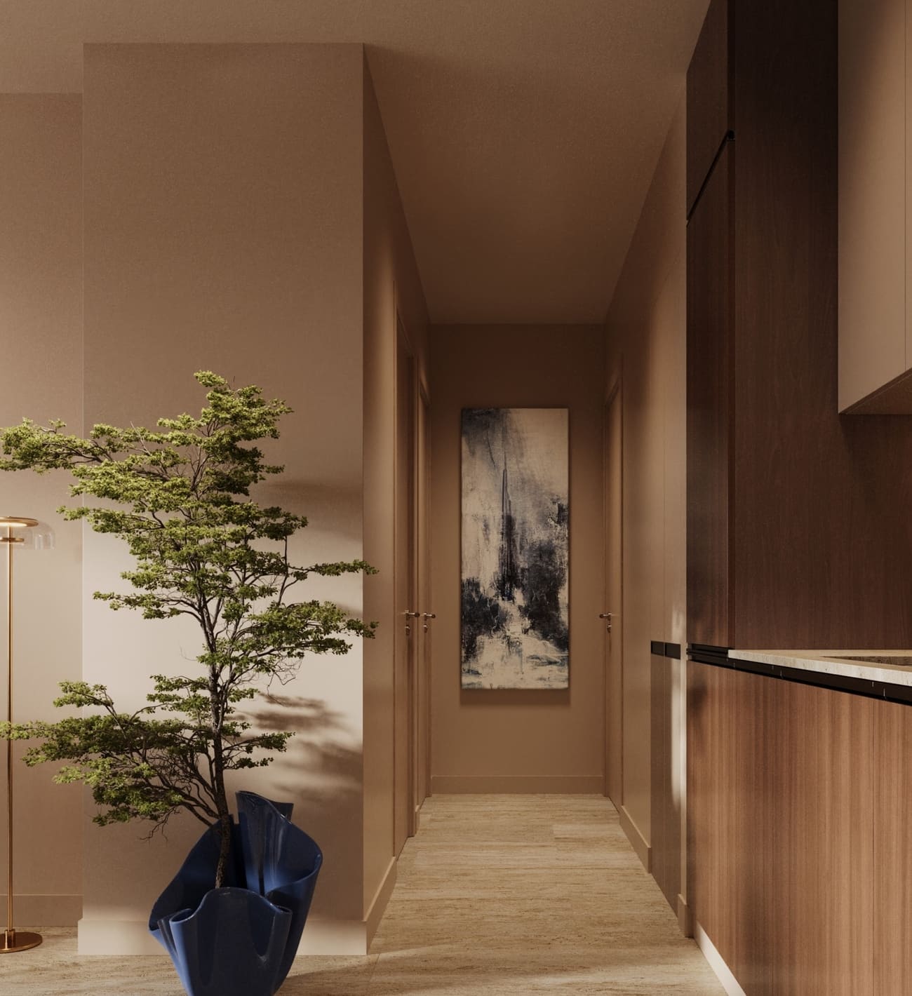 MAG 777, image 13 of 14. Render supplied by developer.